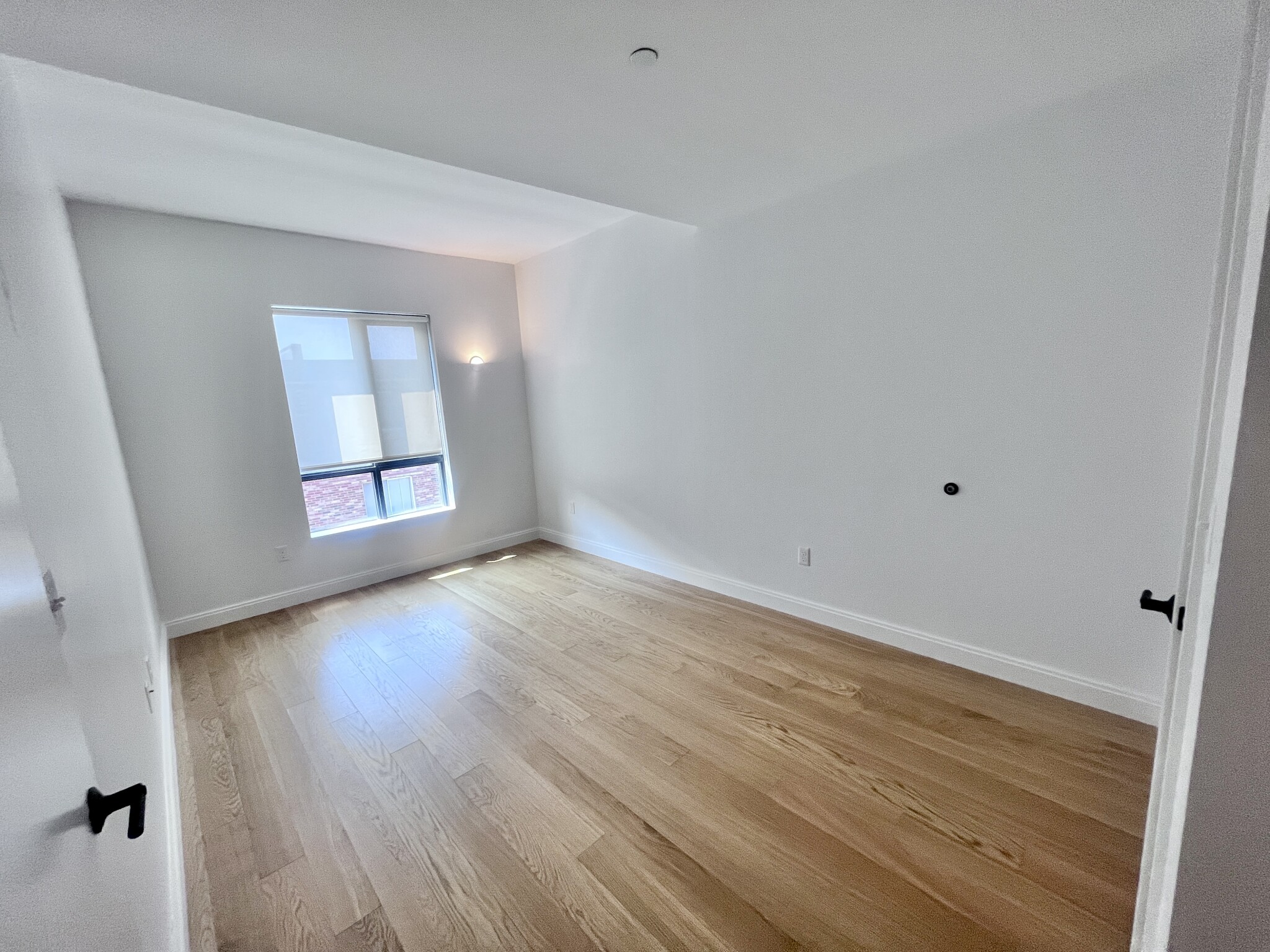 83 Gardner St, Allston