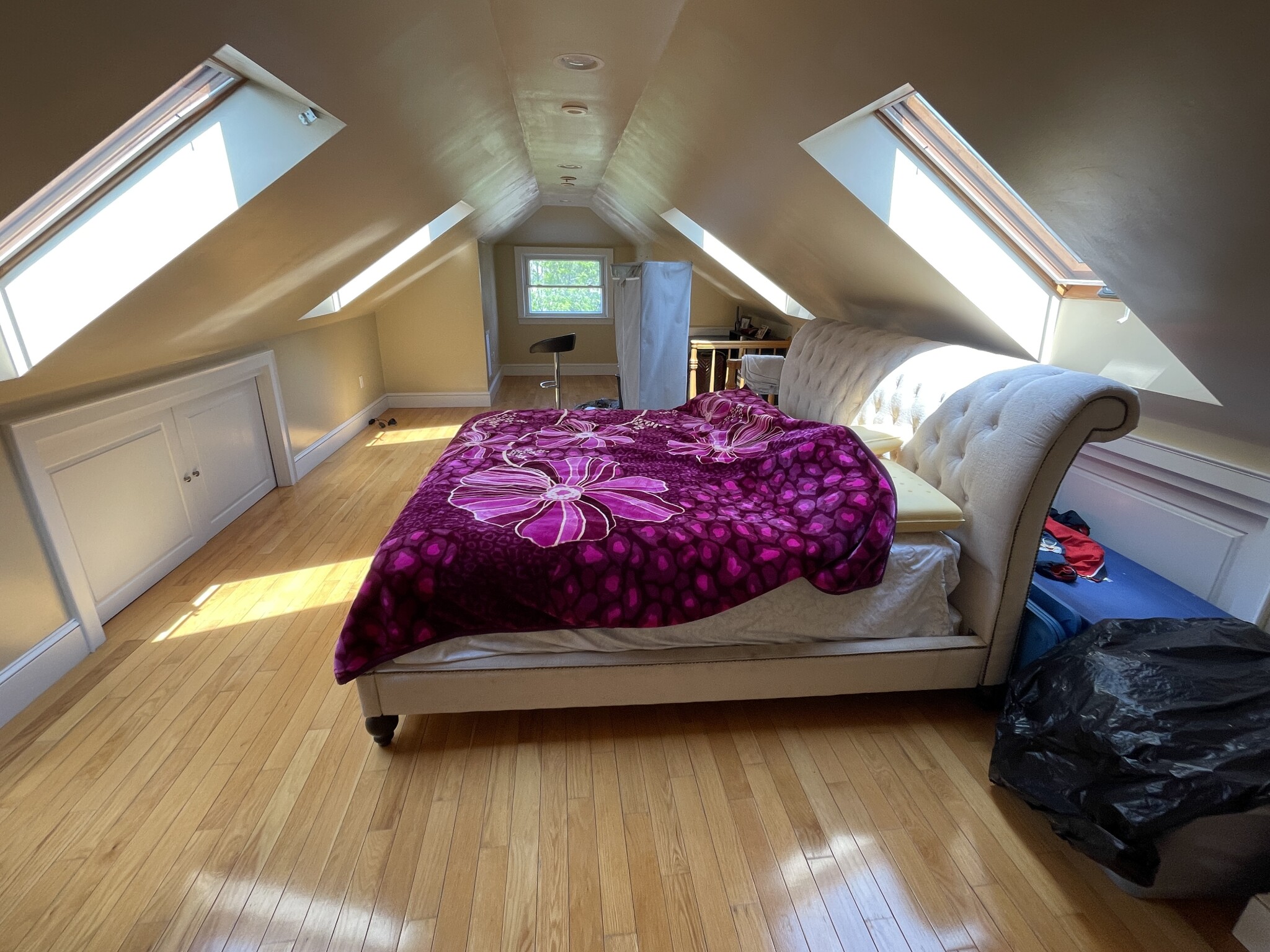 41 Blenford Rd, Brighton