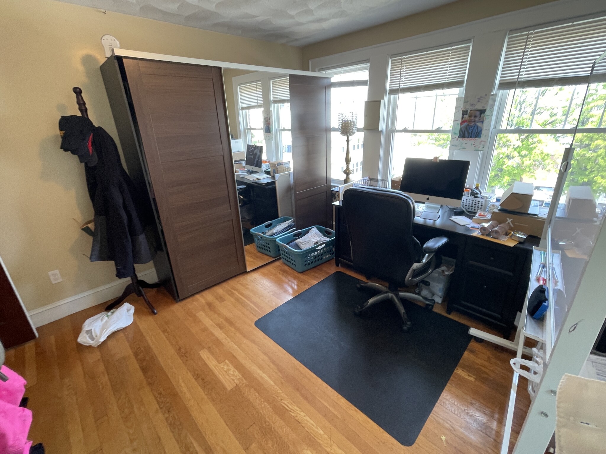 41 Blenford Rd, Brighton