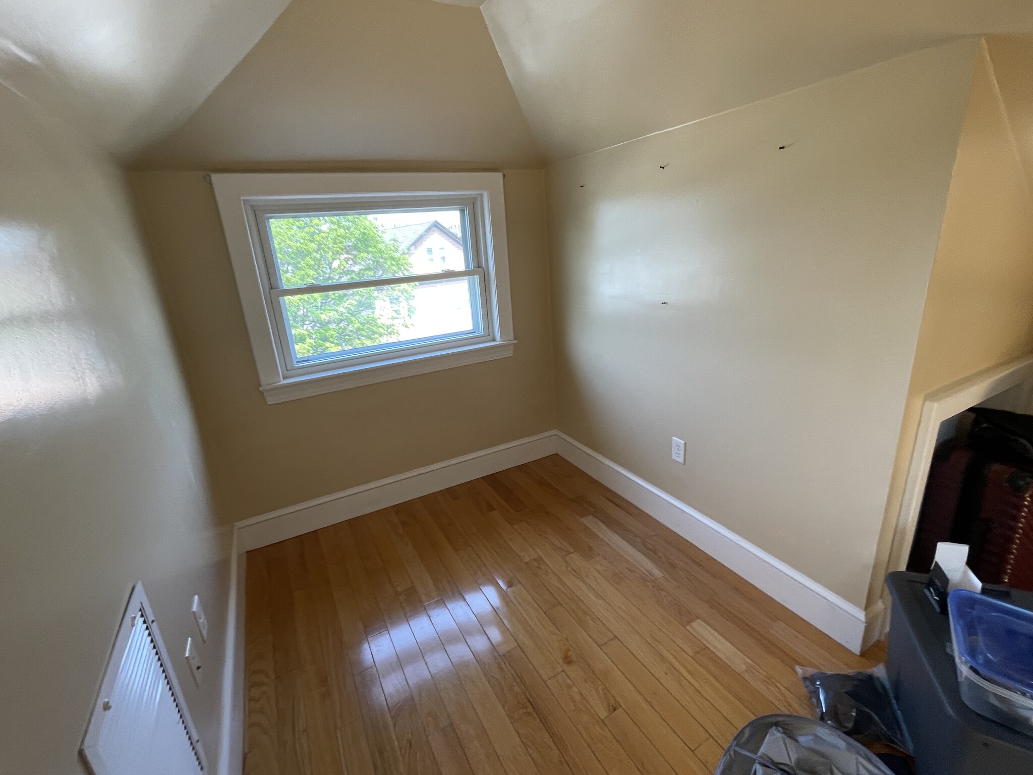 41 Blenford Rd, Brighton