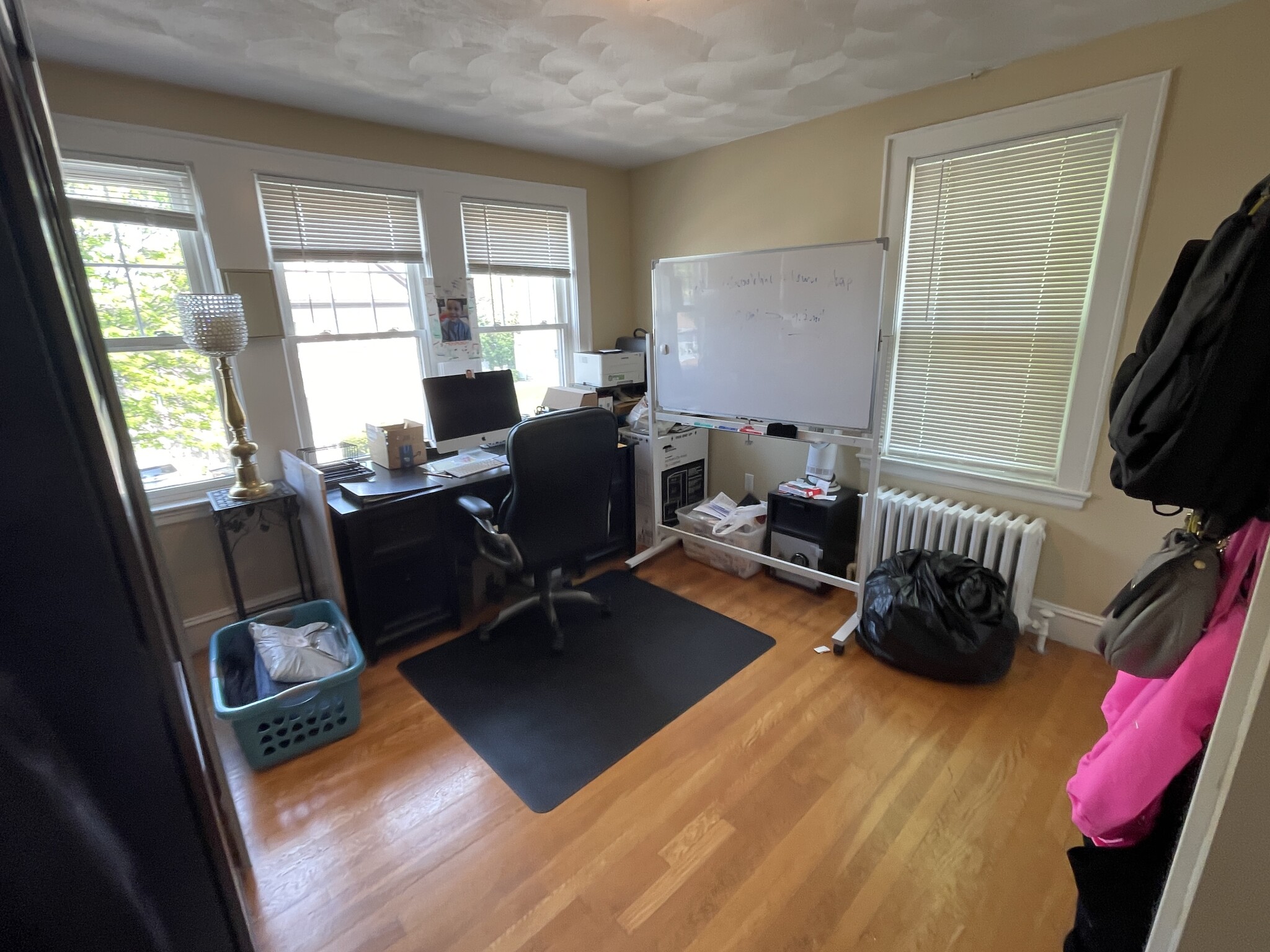 41 Blenford Rd, Brighton