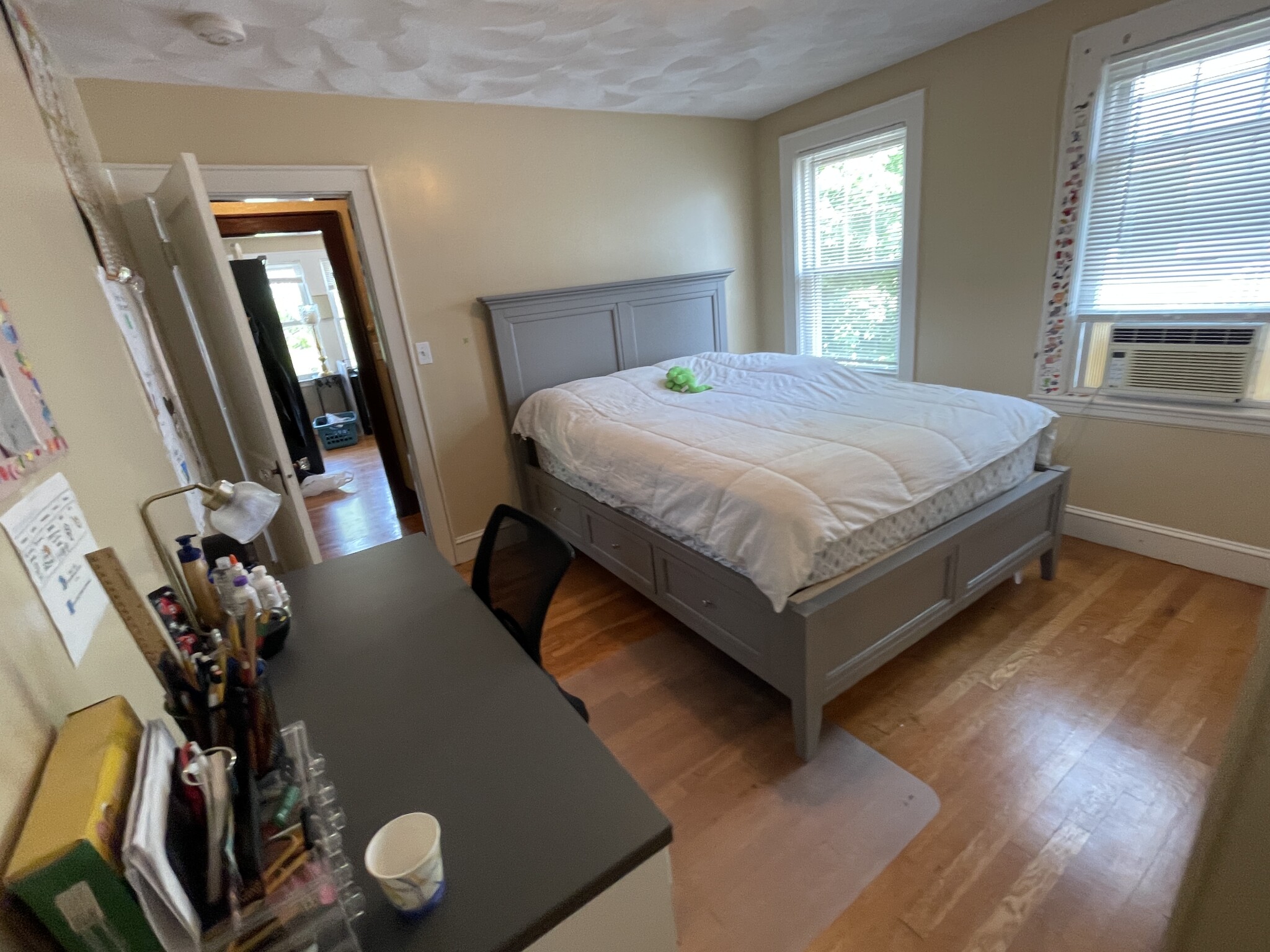 41 Blenford Rd, Brighton