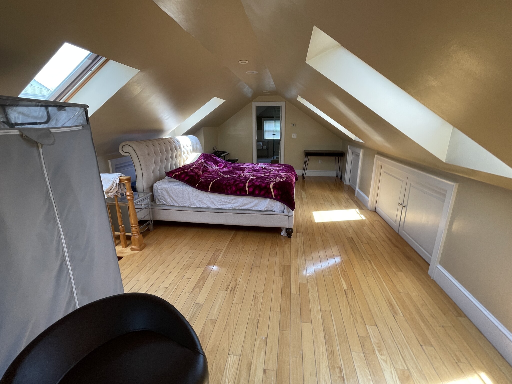 41 Blenford Rd, Brighton