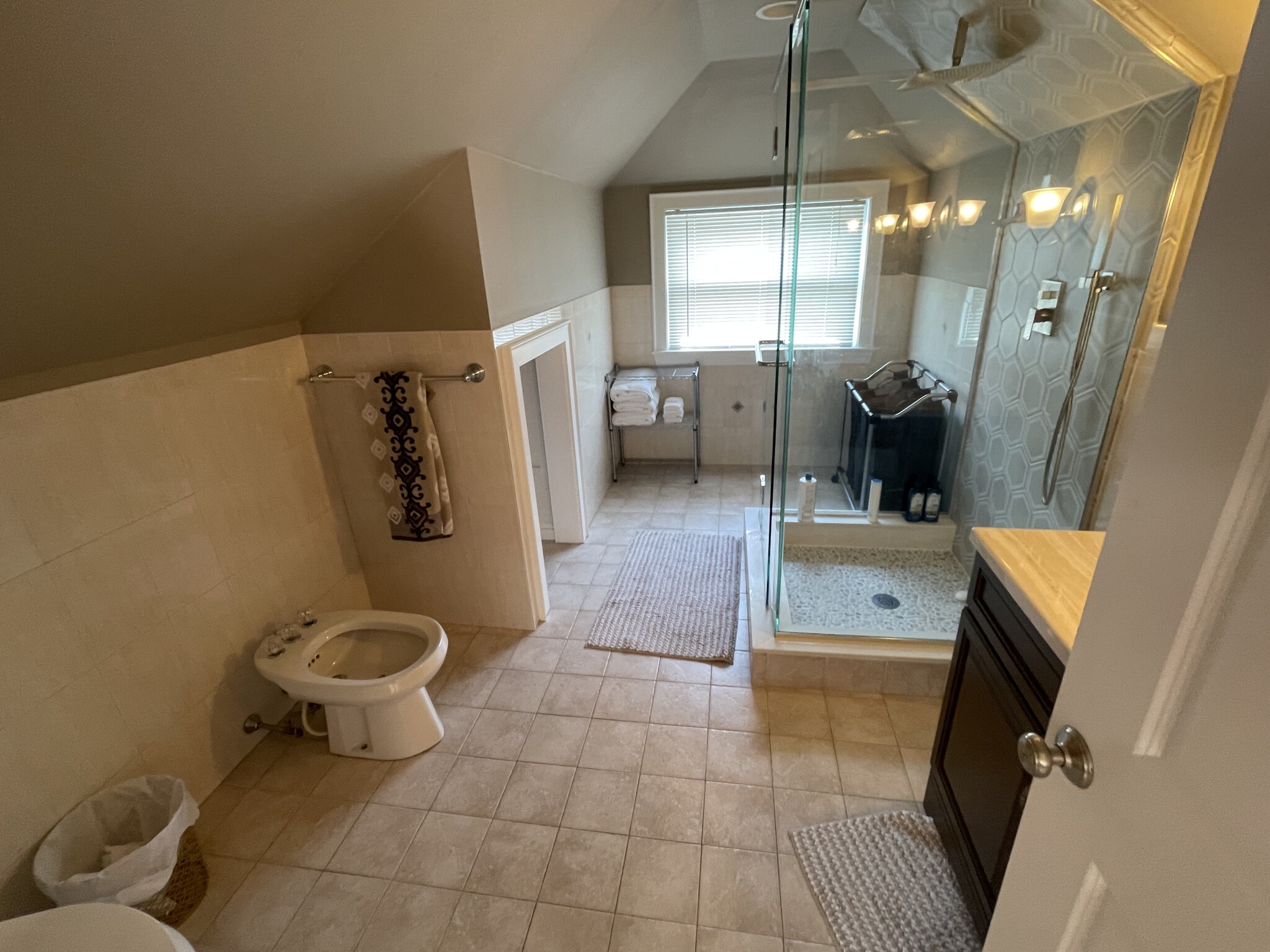 41 Blenford Rd, Brighton