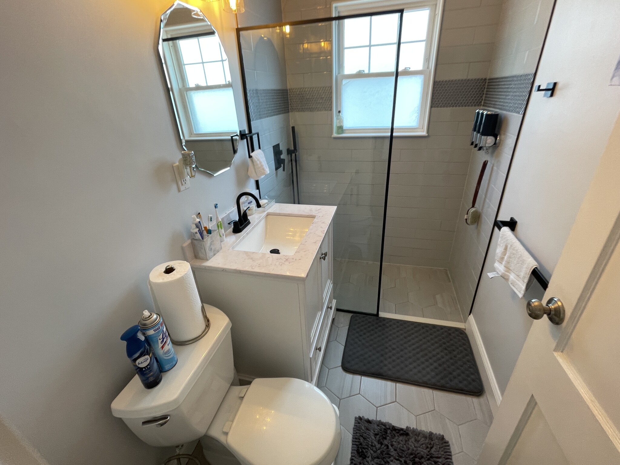 41 Blenford Rd, Brighton