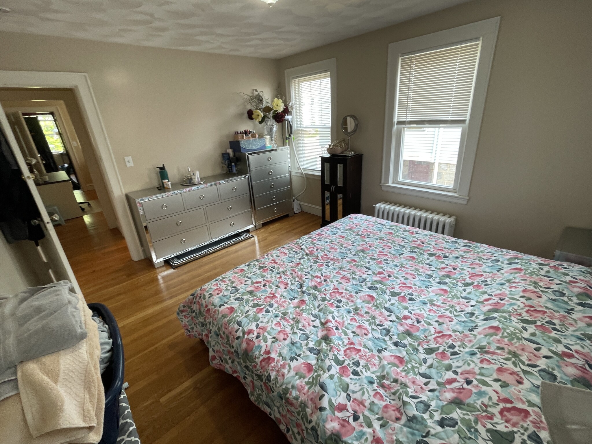 41 Blenford Rd, Brighton