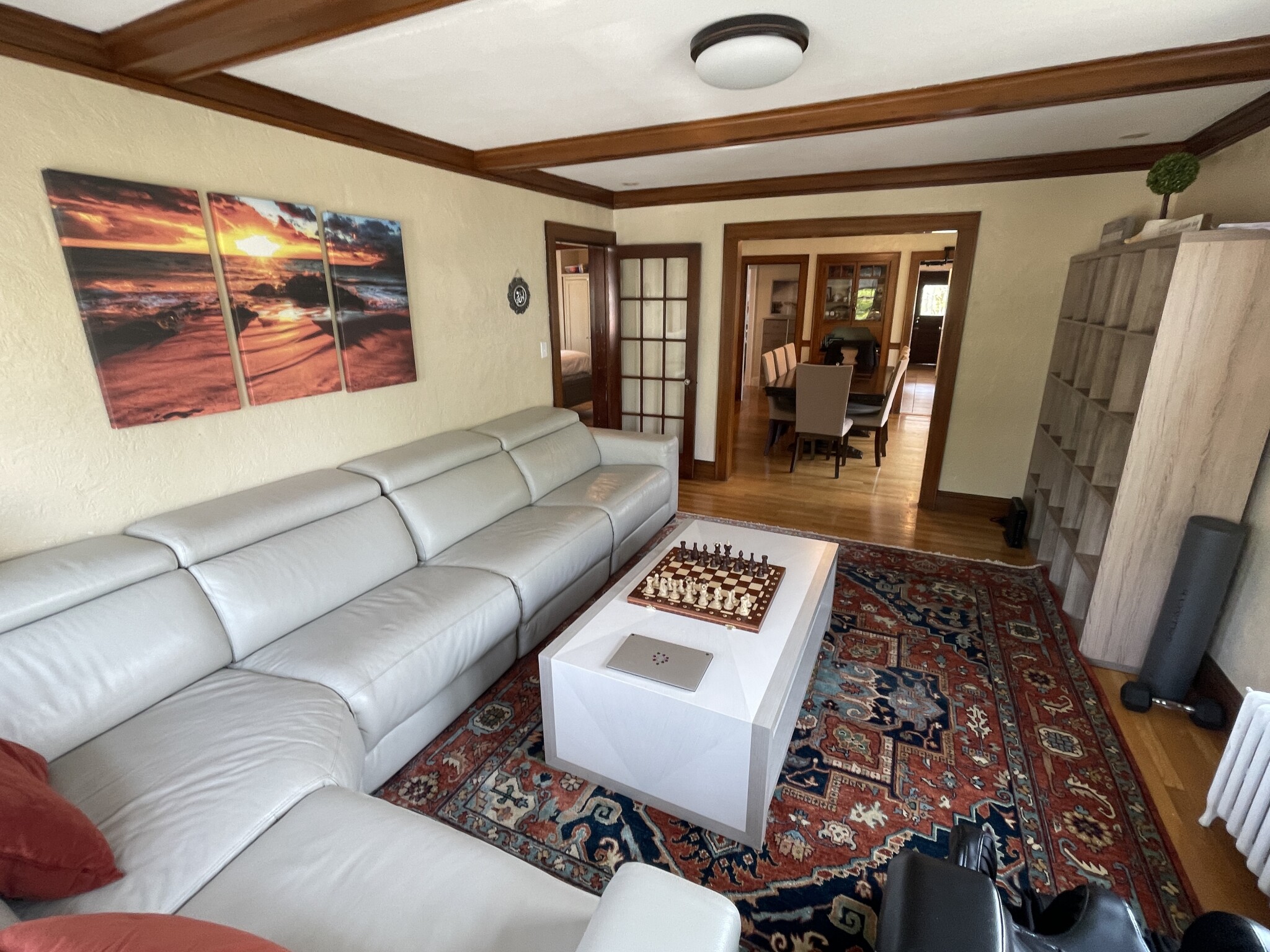 41 Blenford Rd, Brighton