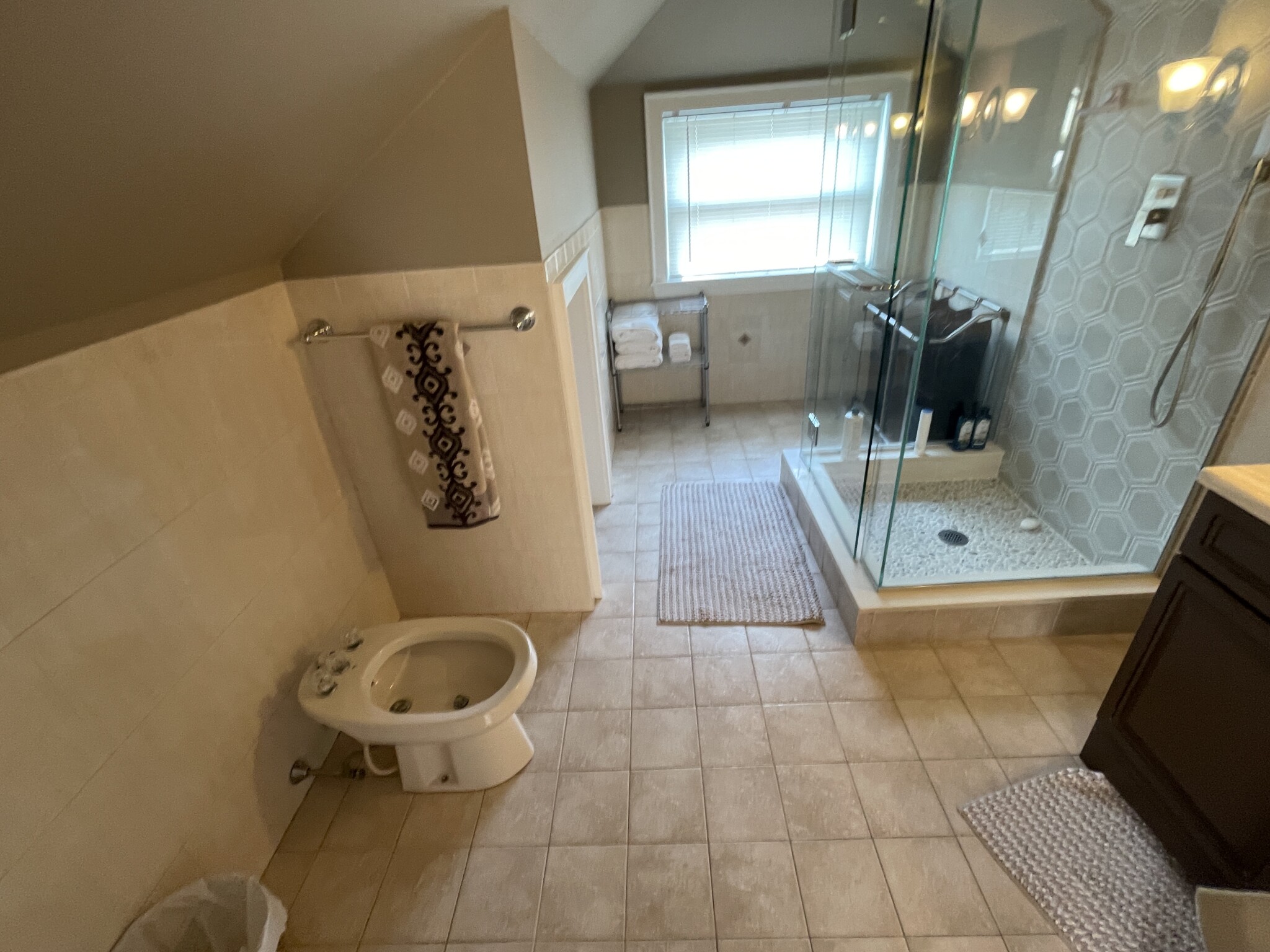 41 Blenford Rd, Brighton