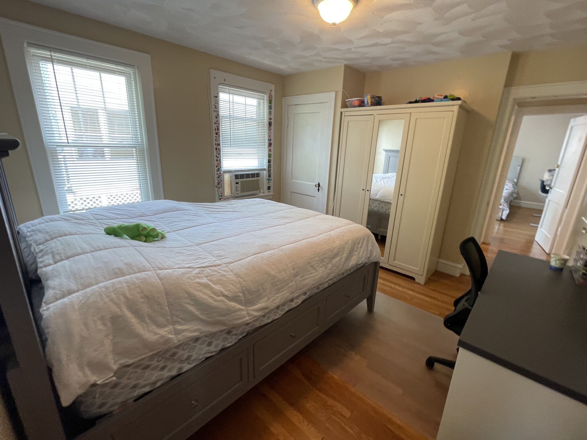 41 Blenford Rd, Brighton