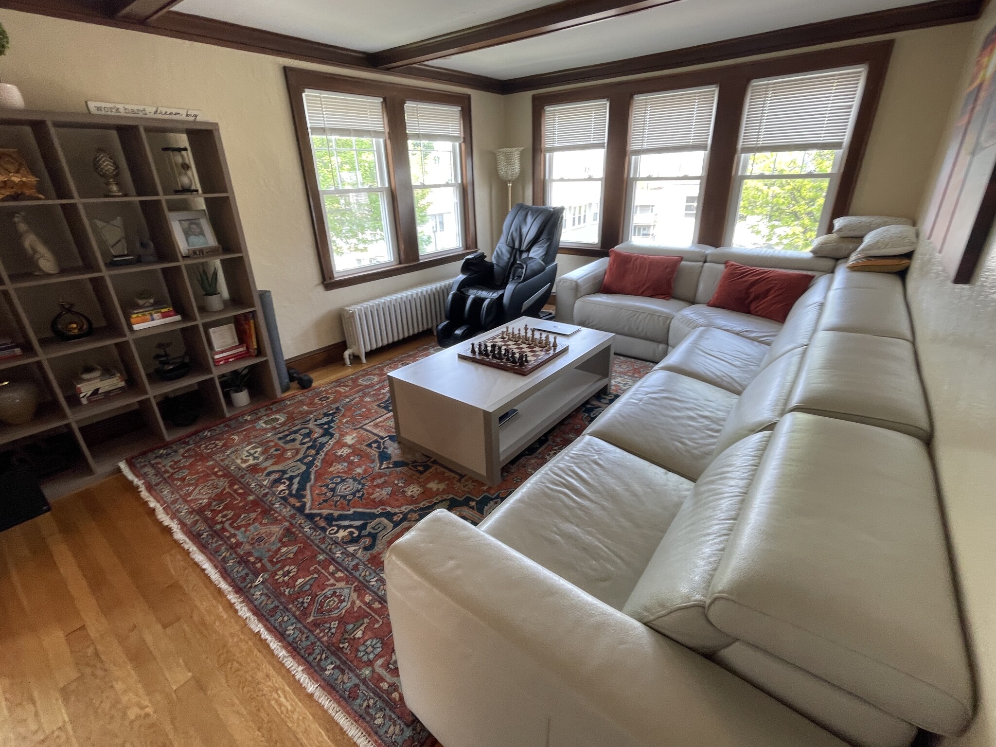 41 Blenford Rd, Brighton