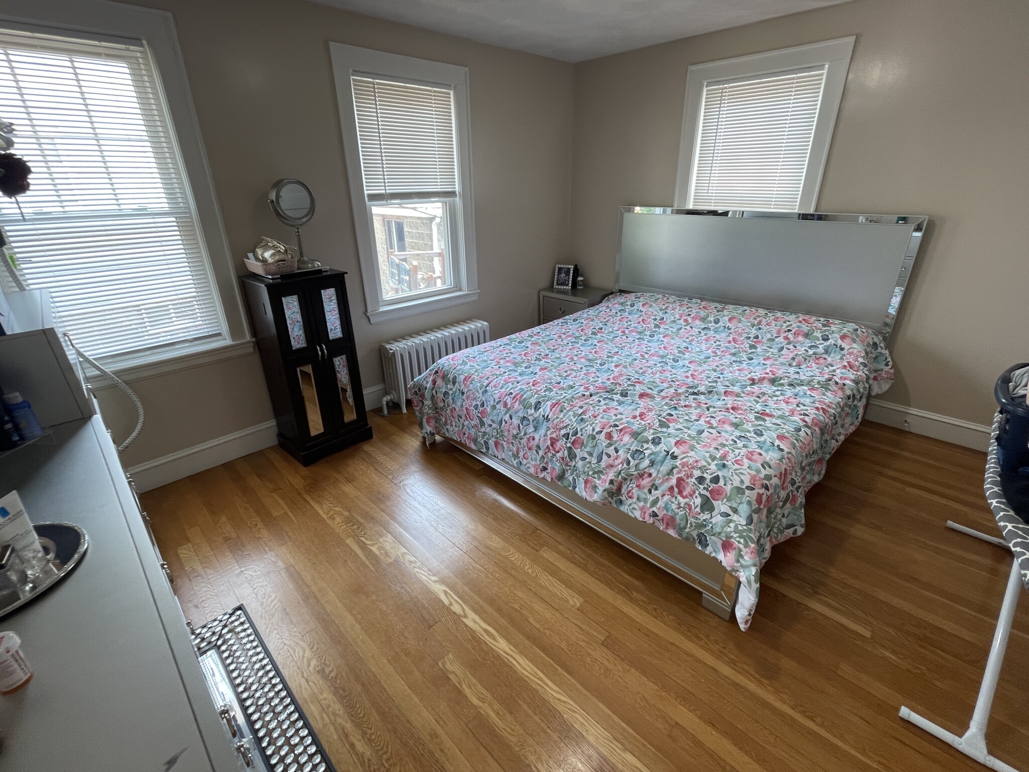 41 Blenford Rd, Brighton