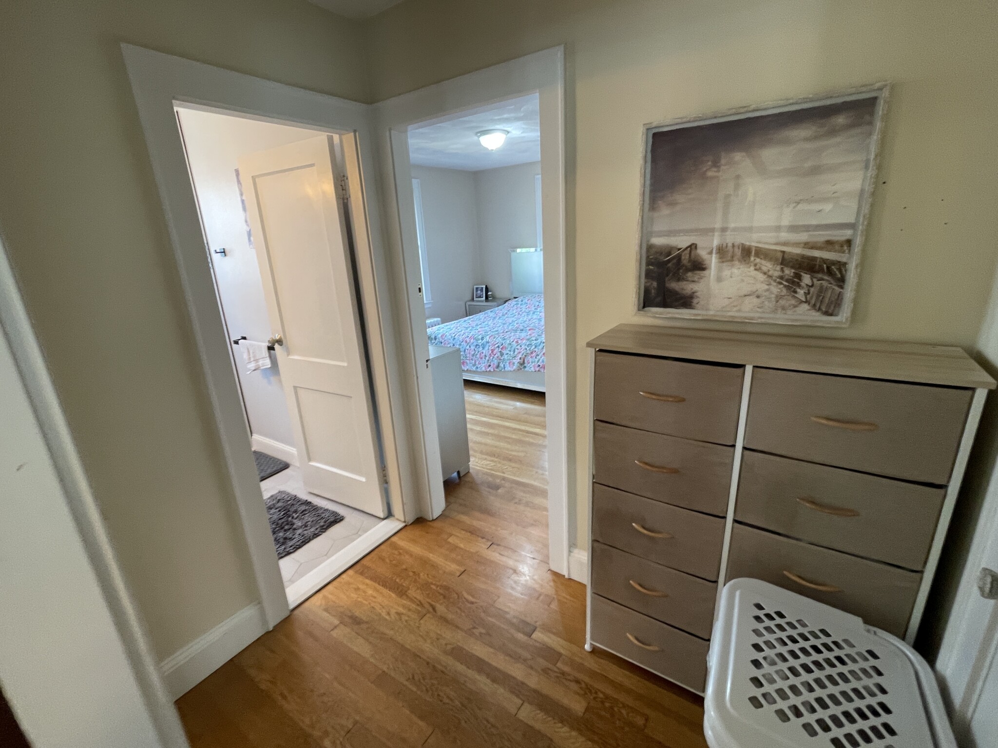 41 Blenford Rd, Brighton