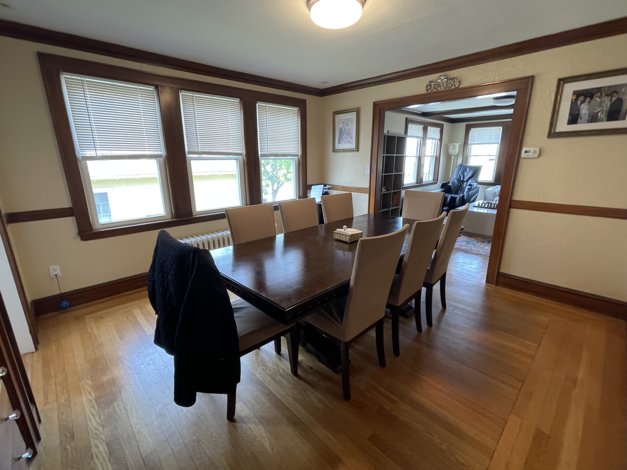 41 Blenford Rd, Brighton