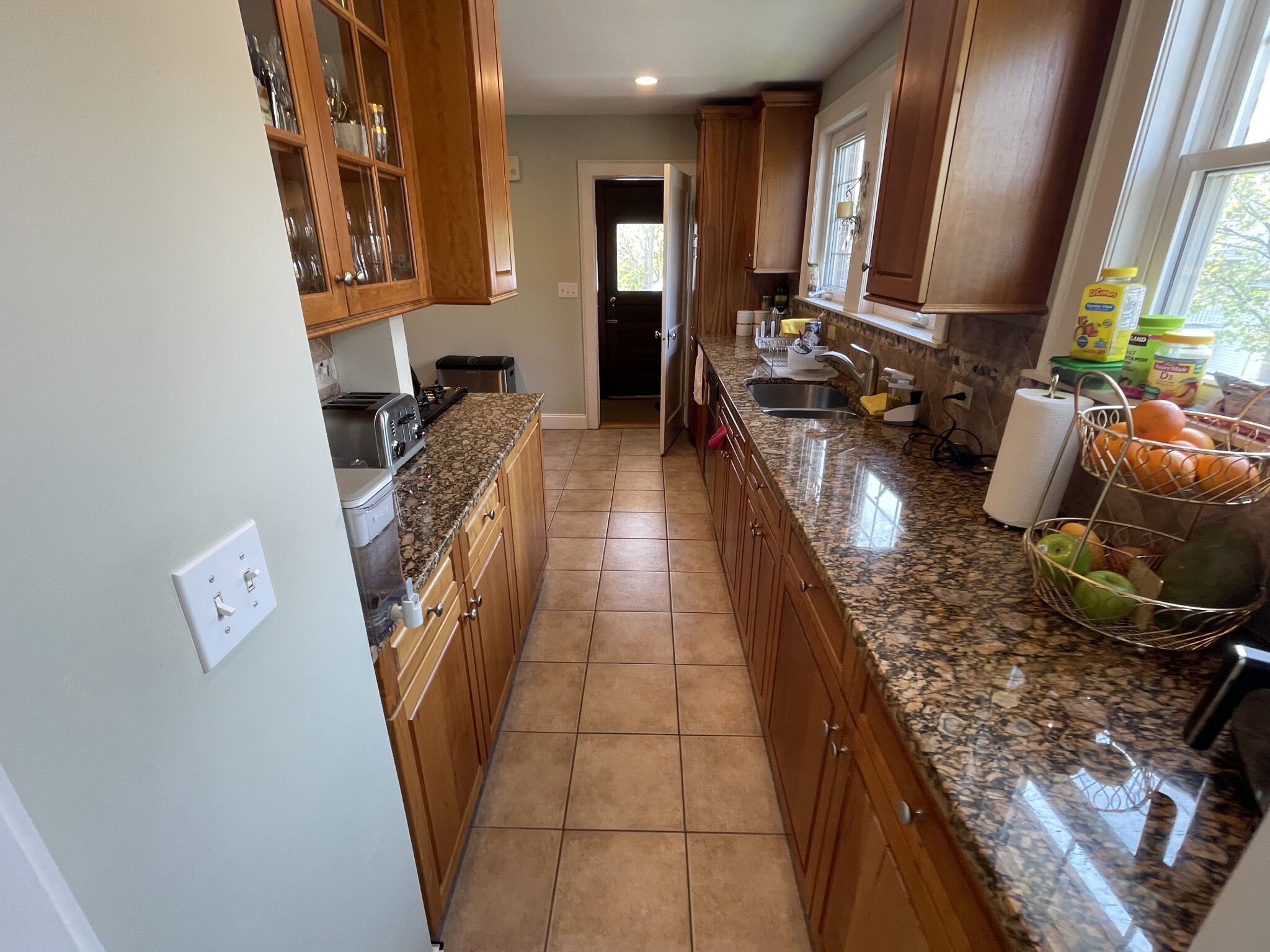 41 Blenford Rd, Brighton