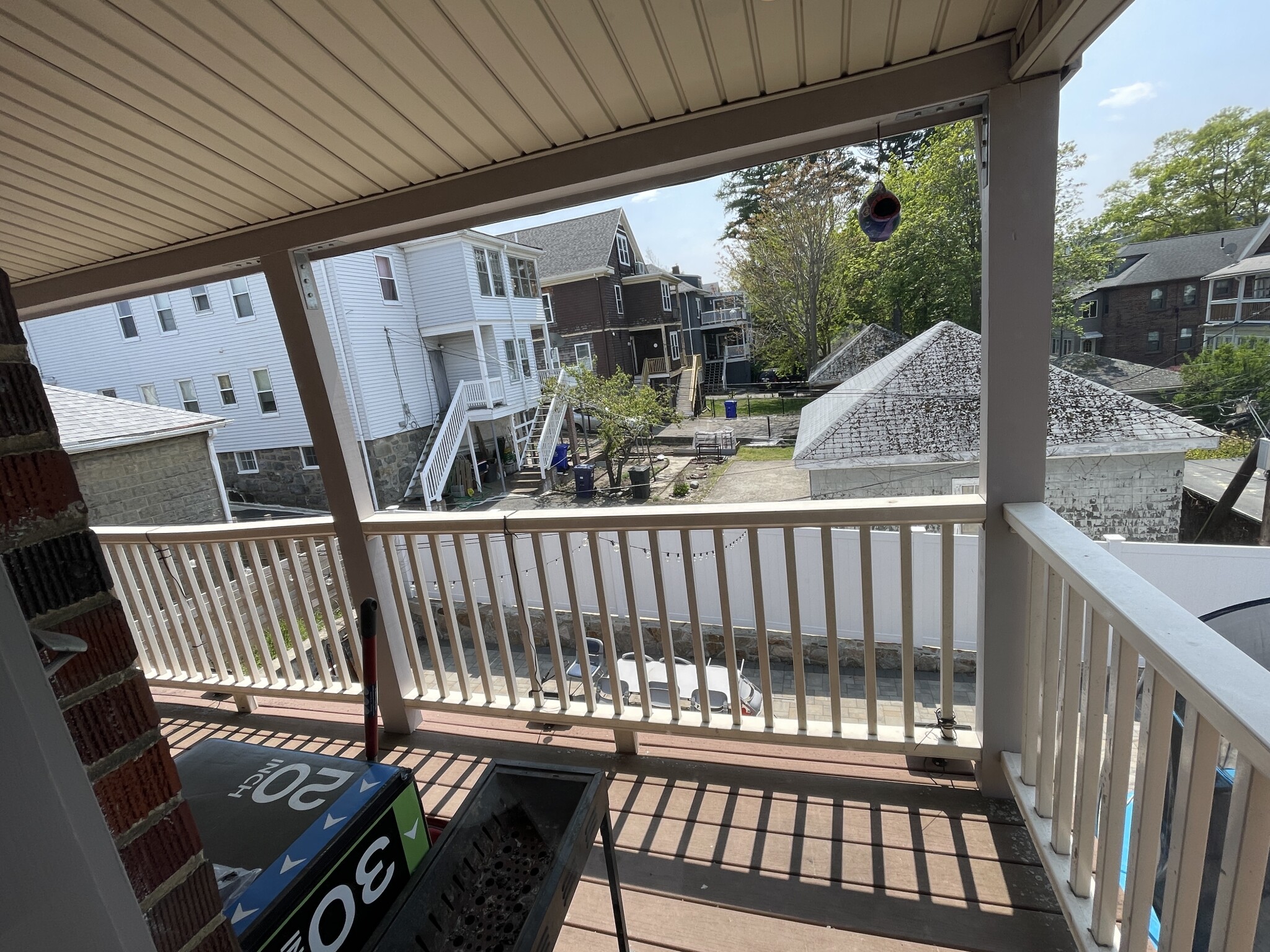 41 Blenford Rd, Brighton