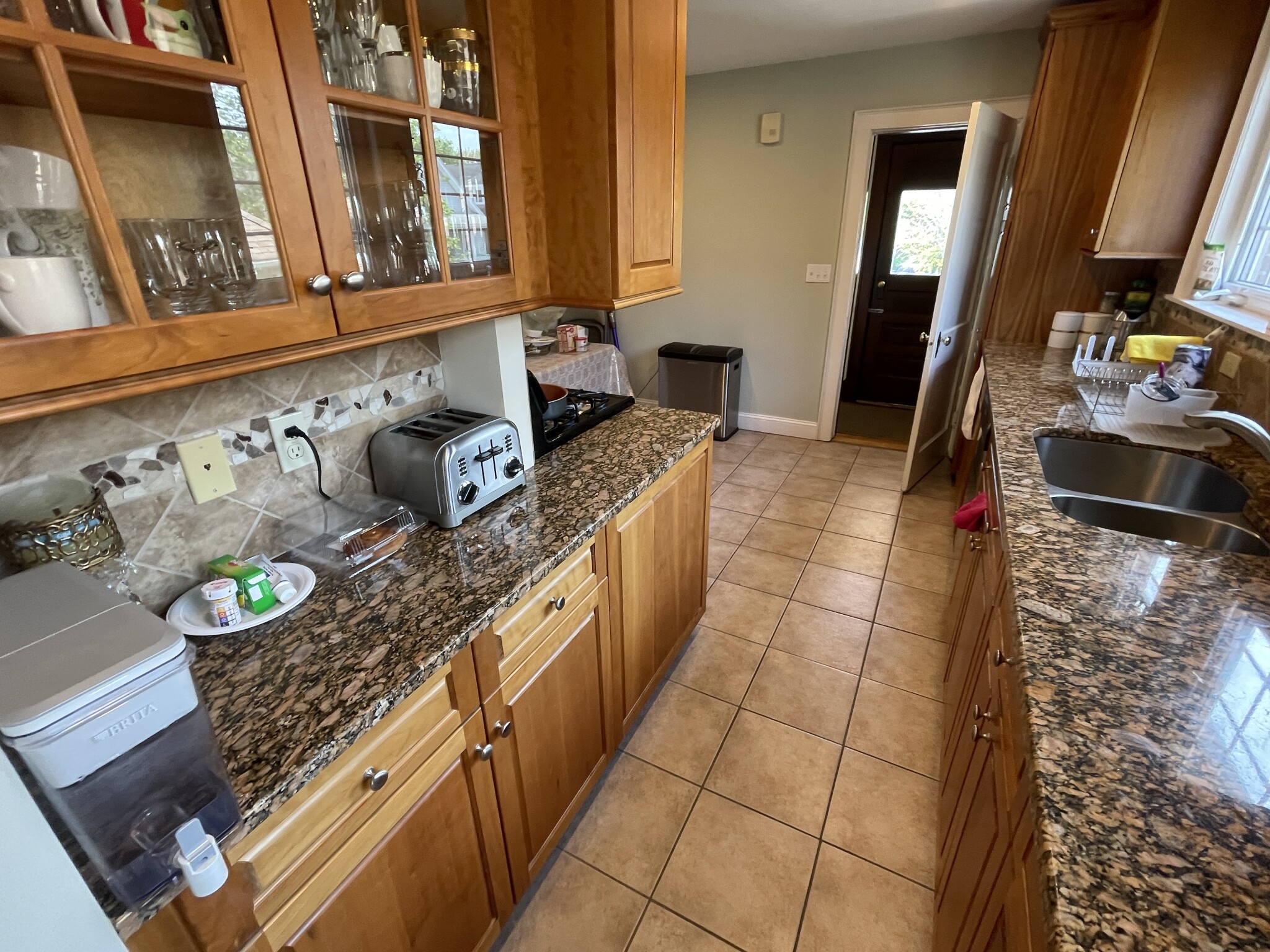 41 Blenford Rd, Brighton