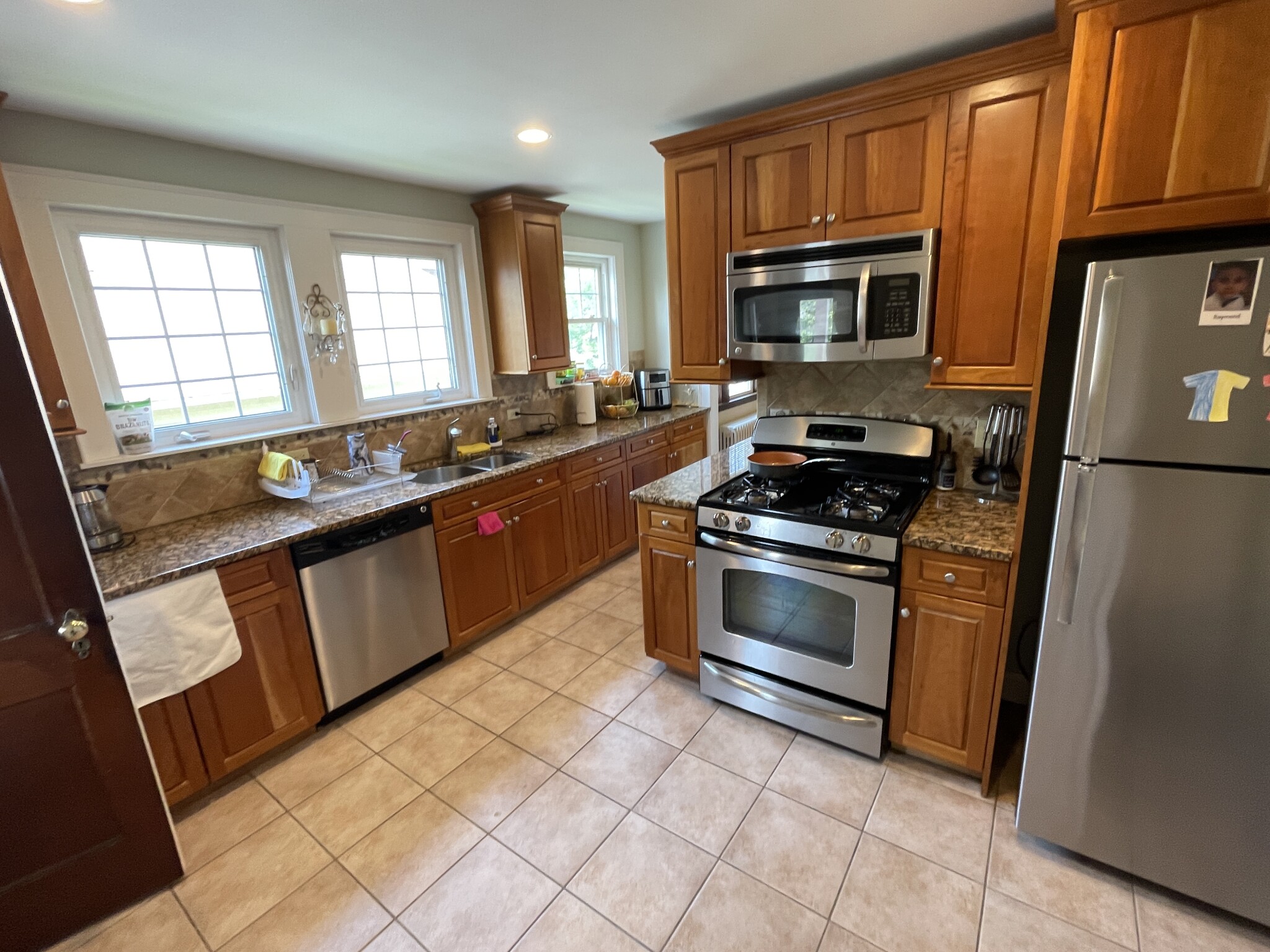 41 Blenford Rd, Brighton