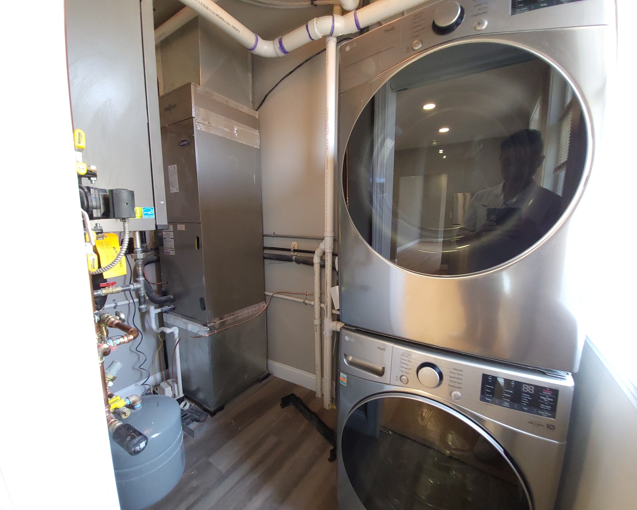 1914 Beacon St, Brighton