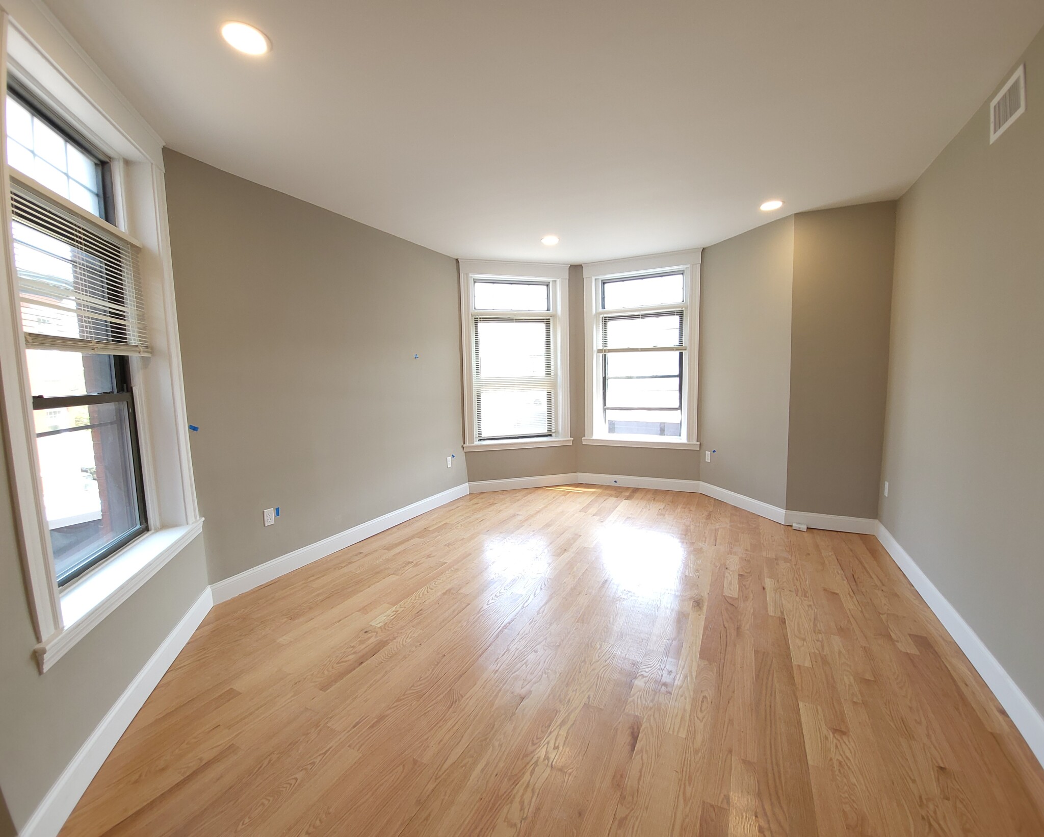 1914 Beacon St, Brighton