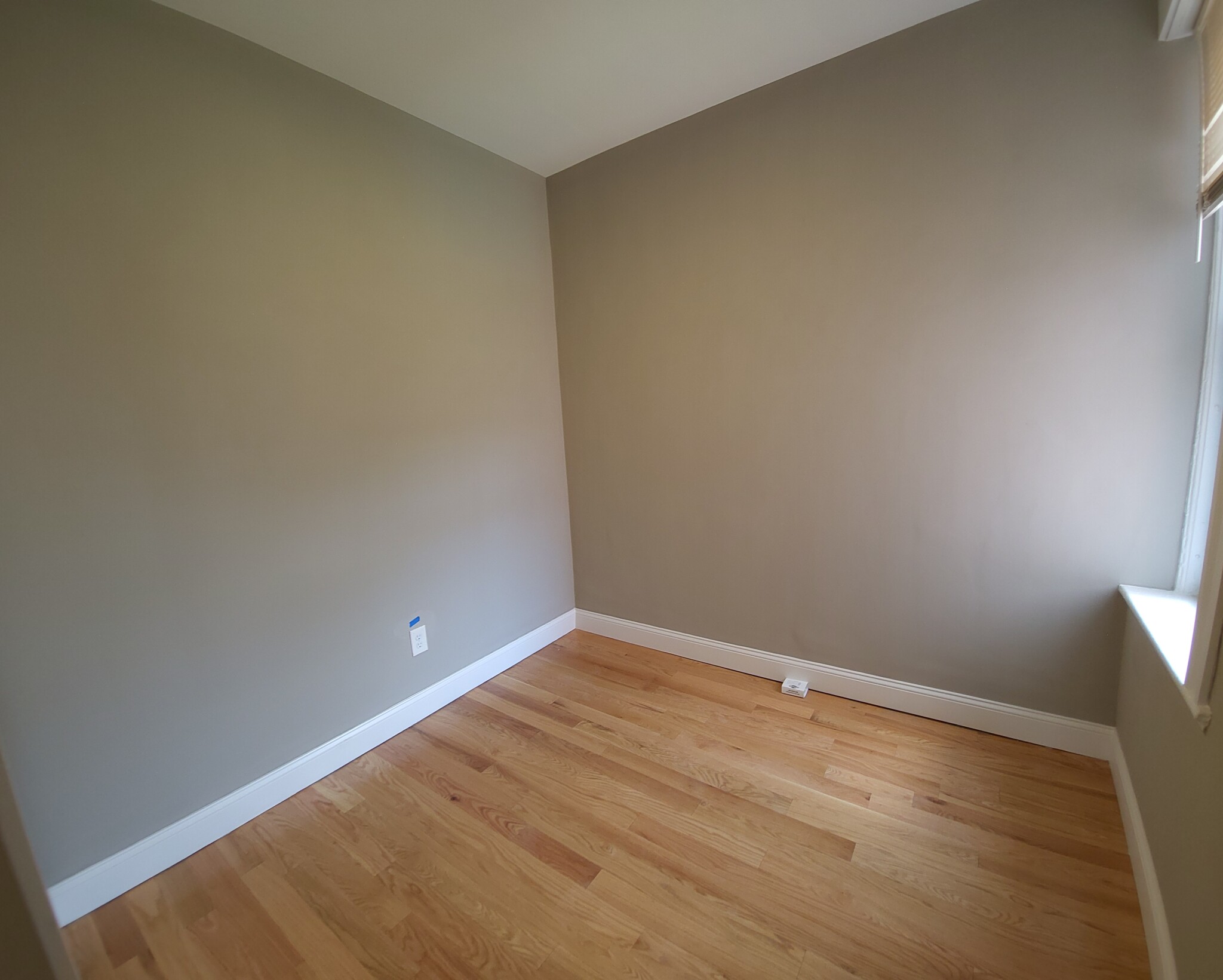 1914 Beacon St, Brighton