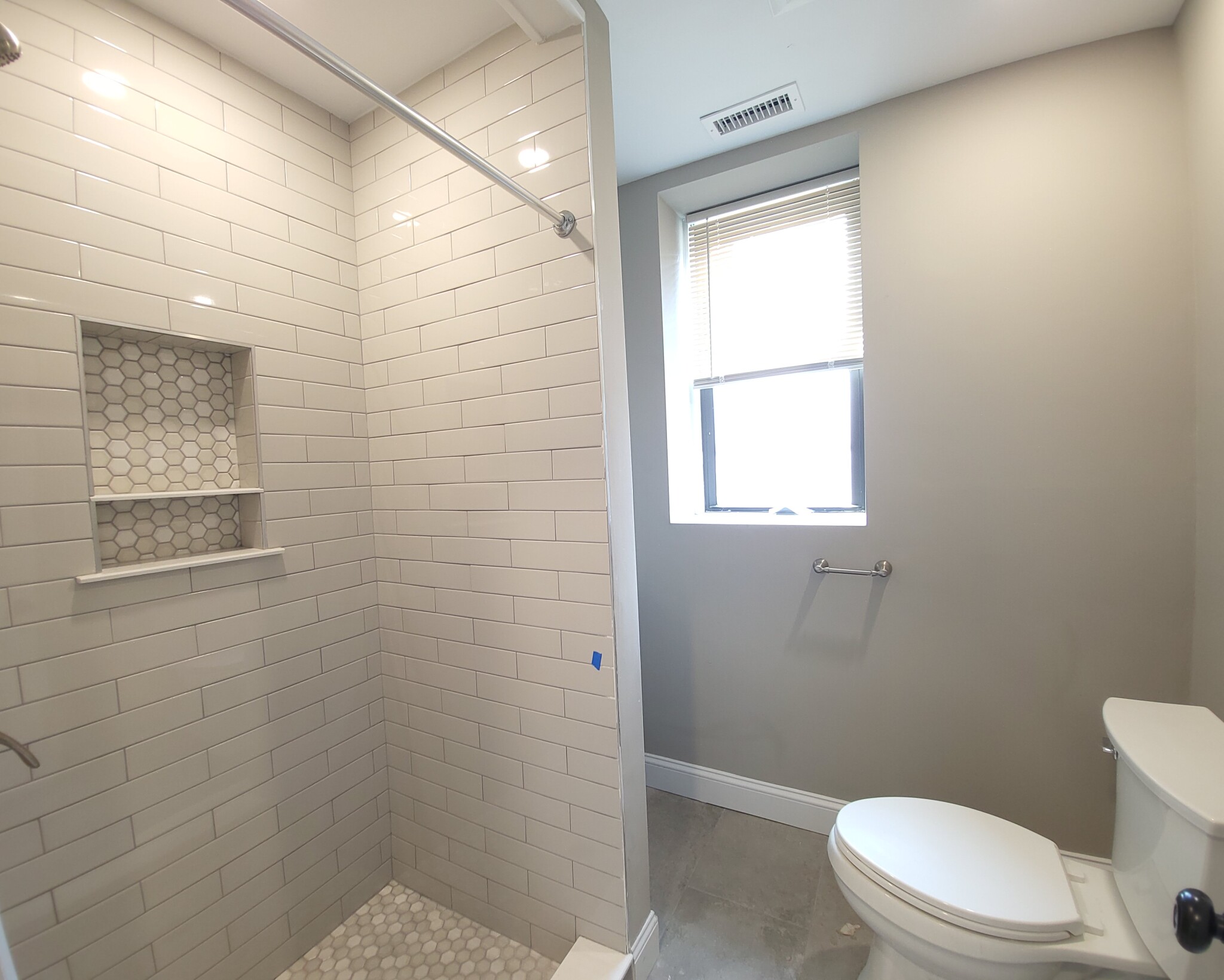 1914 Beacon St, Brighton