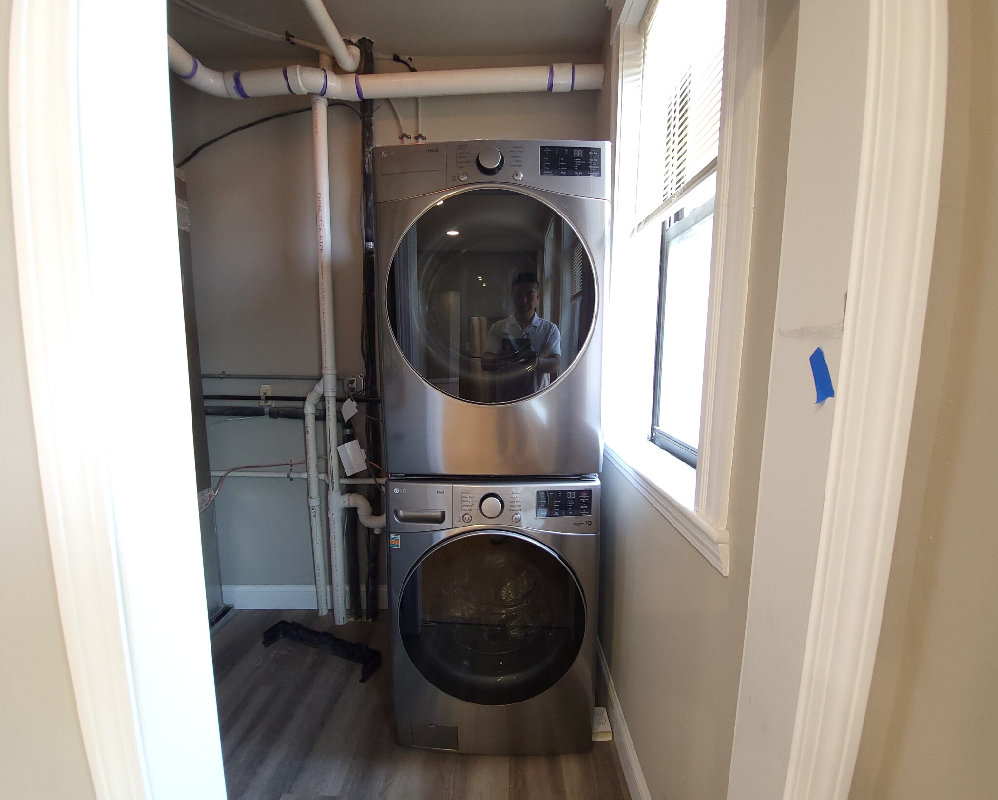 1914 Beacon St, Brighton