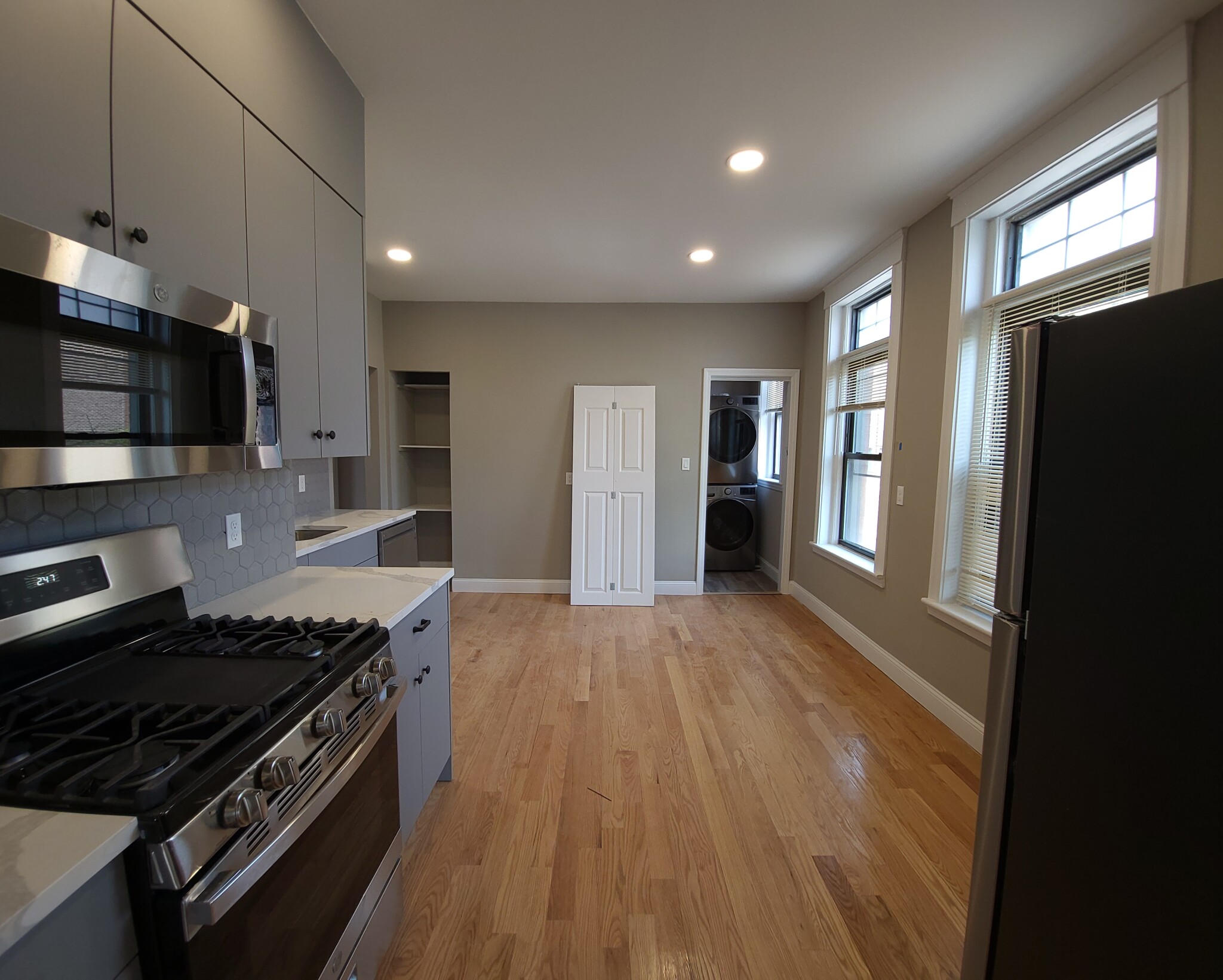 1914 Beacon St, Brighton