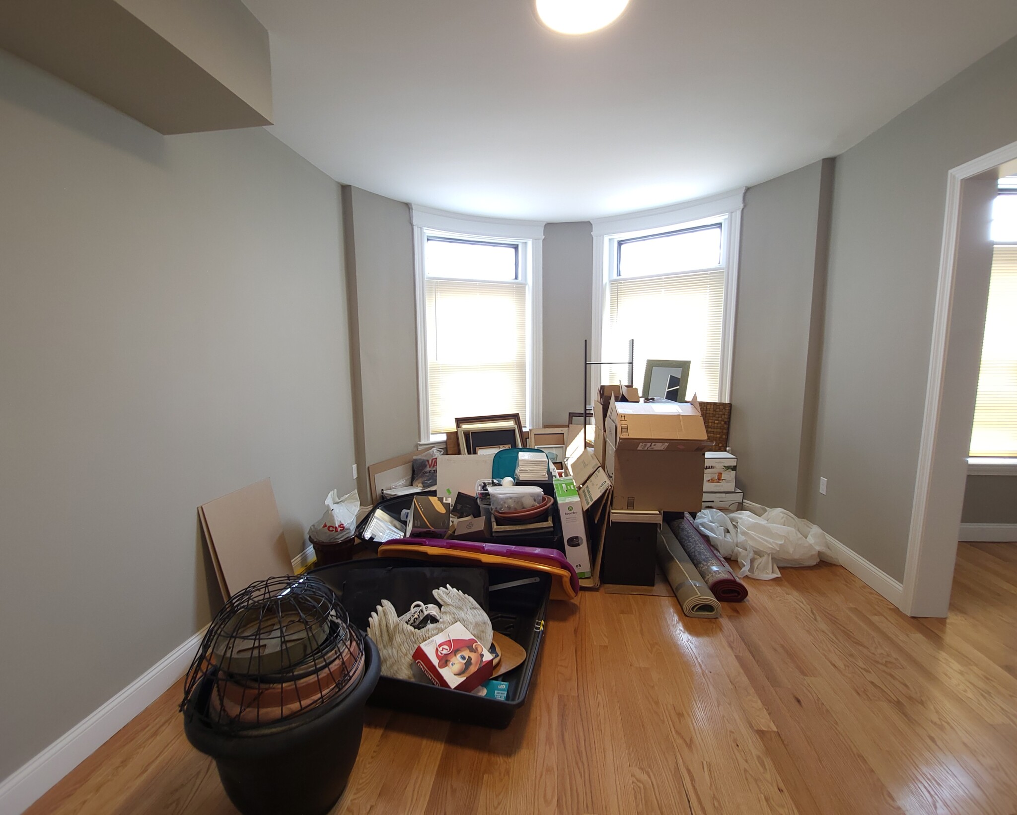 1914 Beacon St, Brighton