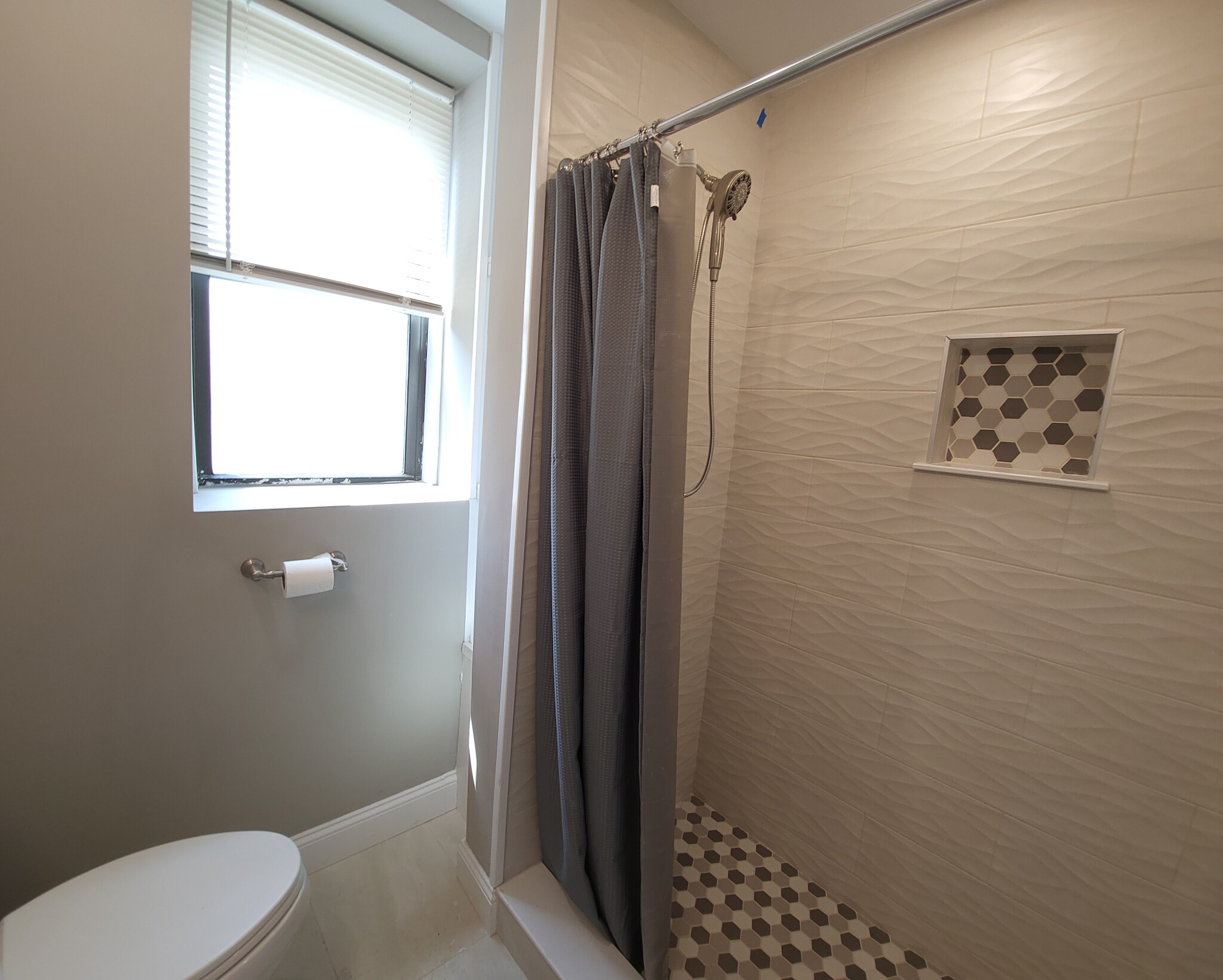 1914 Beacon St, Brighton