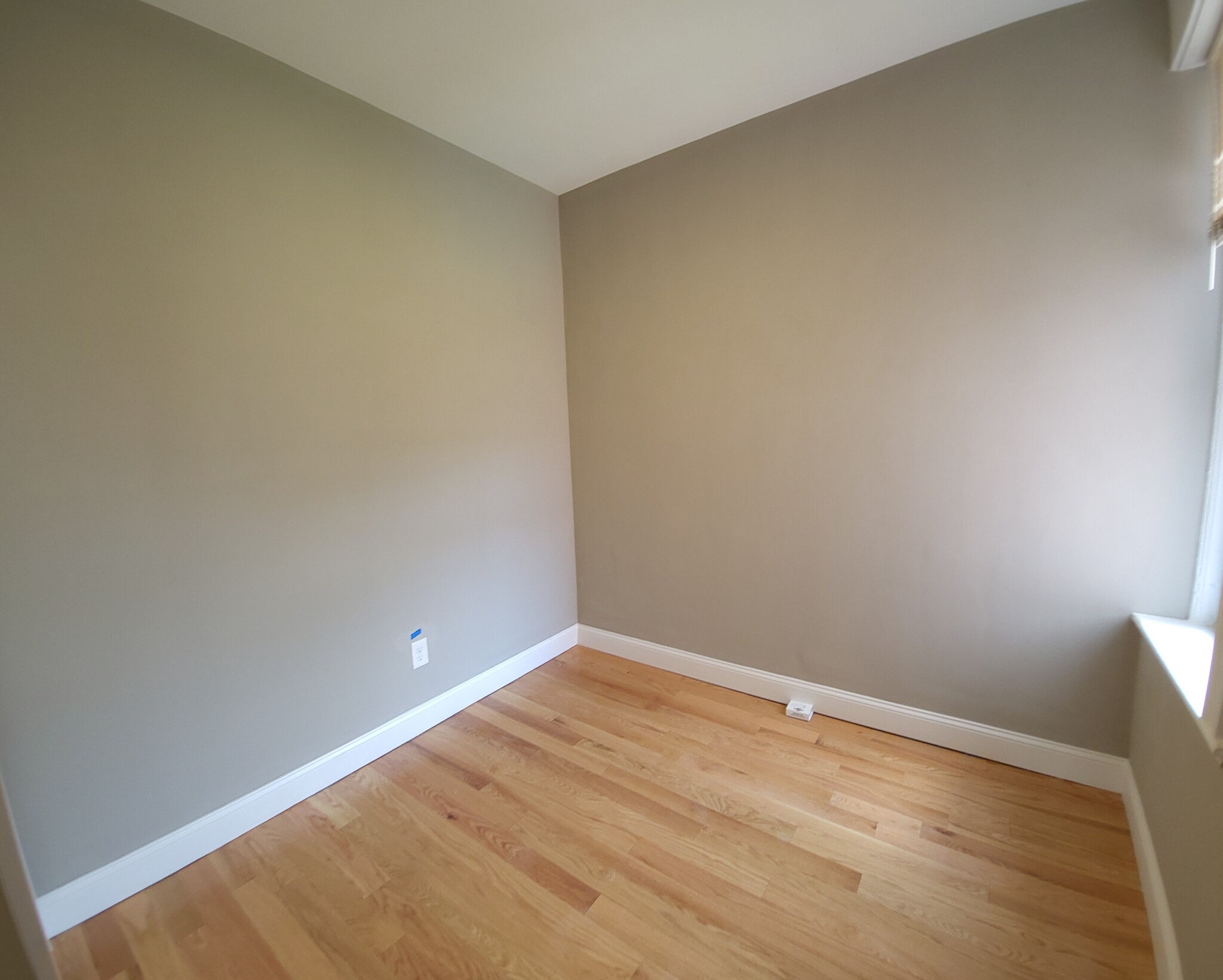 1914 Beacon St, Brighton