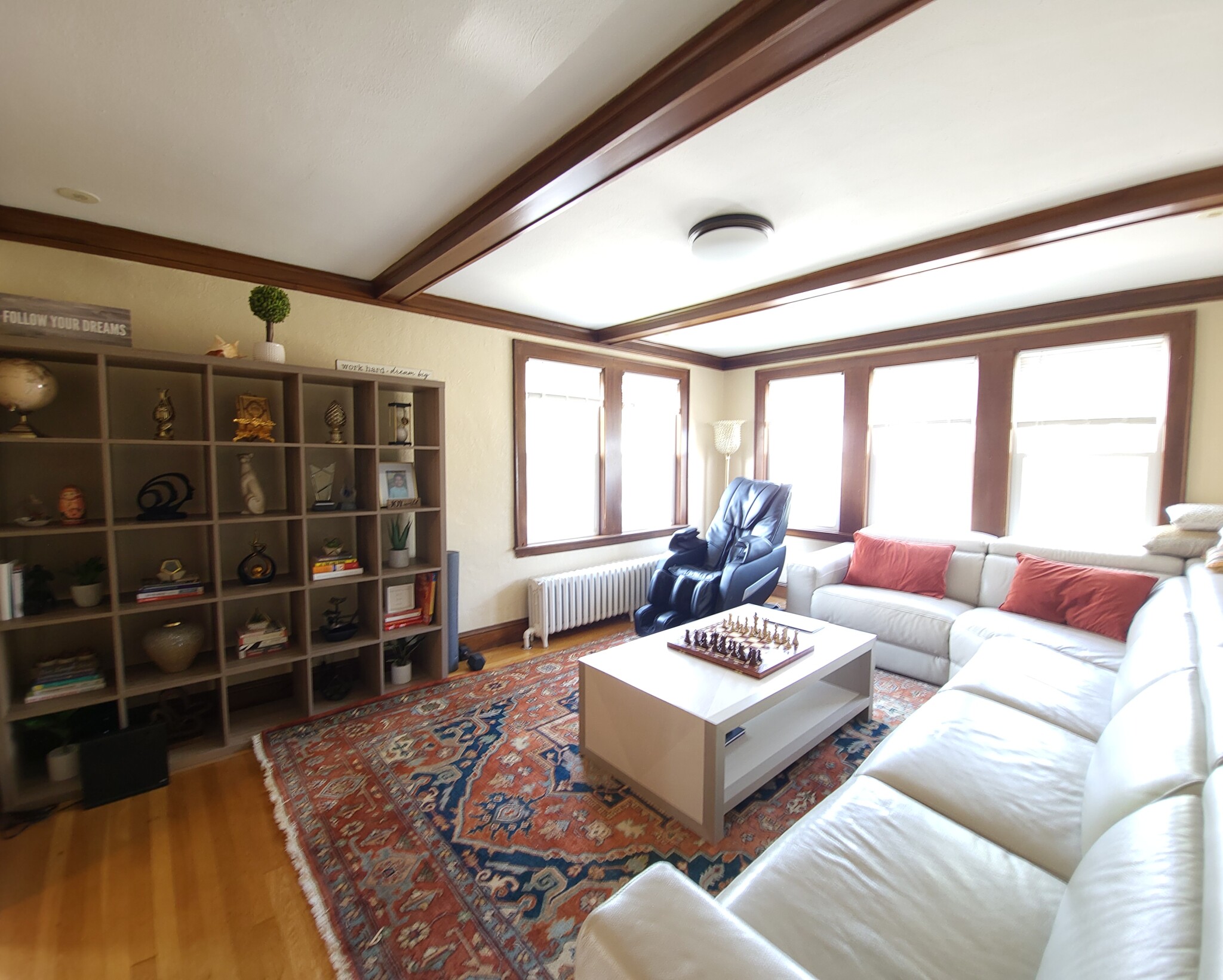 41 Blenford Rd, Brighton