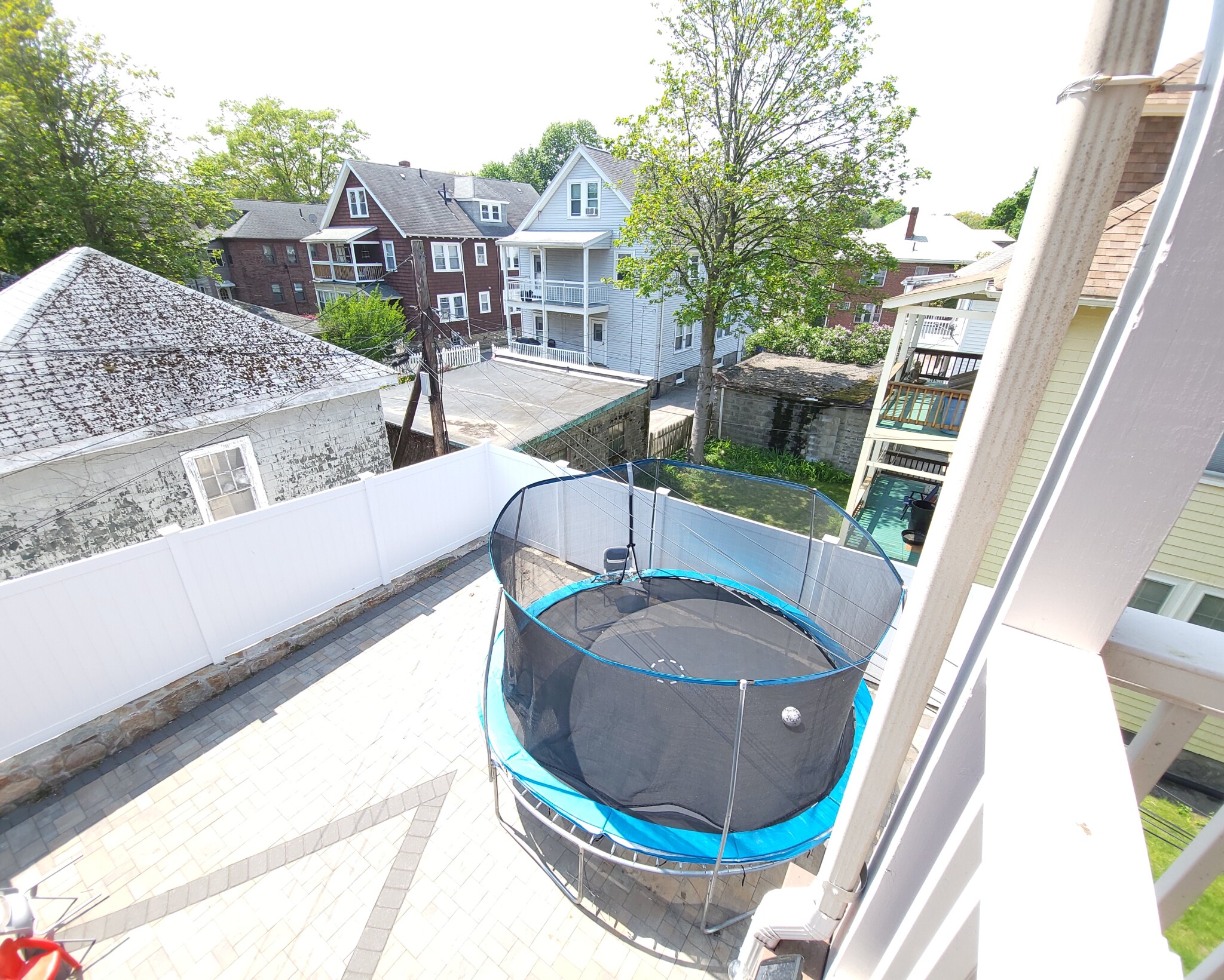 41 Blenford Rd, Brighton