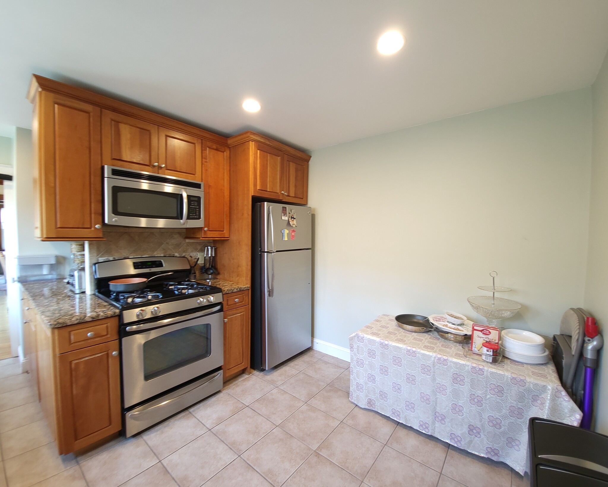 41 Blenford Rd, Brighton