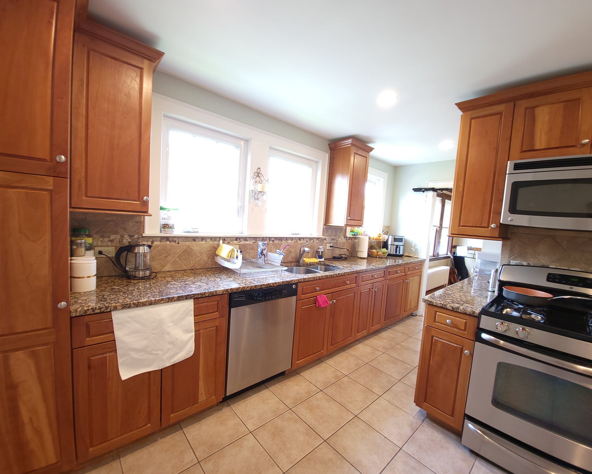 41 Blenford Rd, Brighton