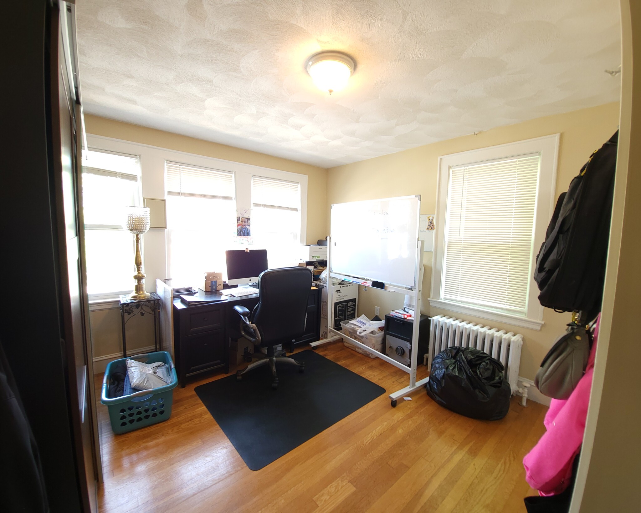 41 Blenford Rd, Brighton