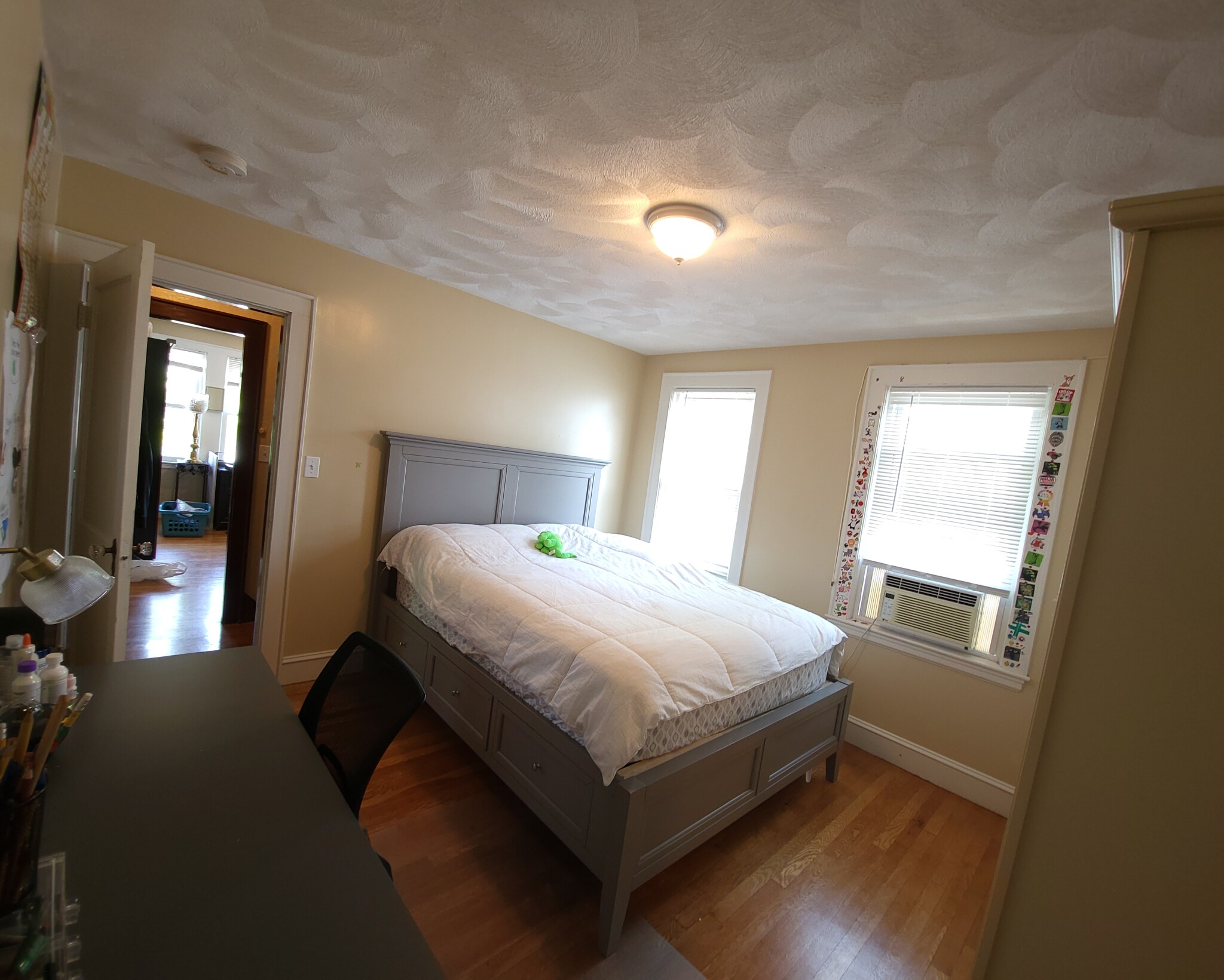 41 Blenford Rd, Brighton