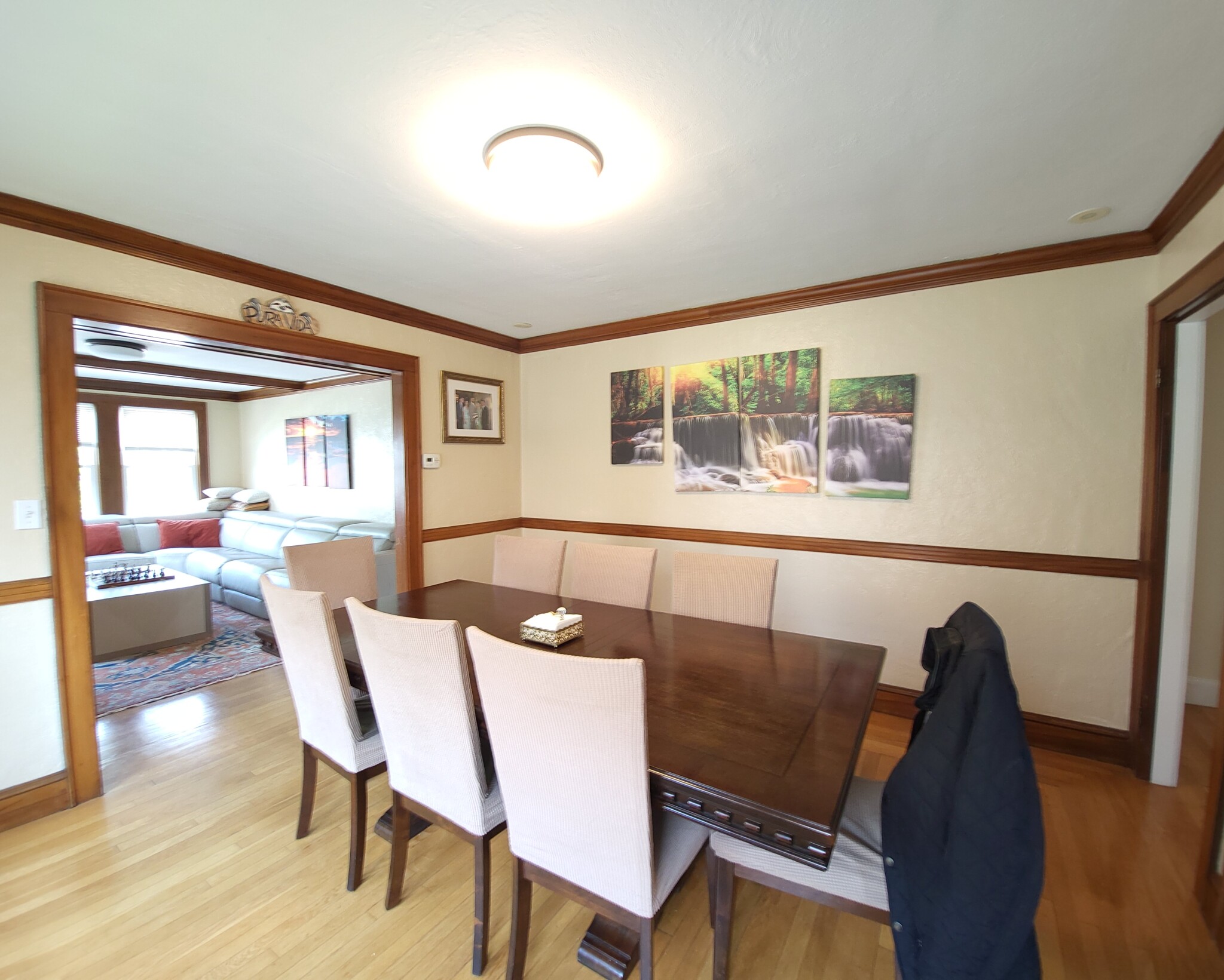 41 Blenford Rd, Brighton