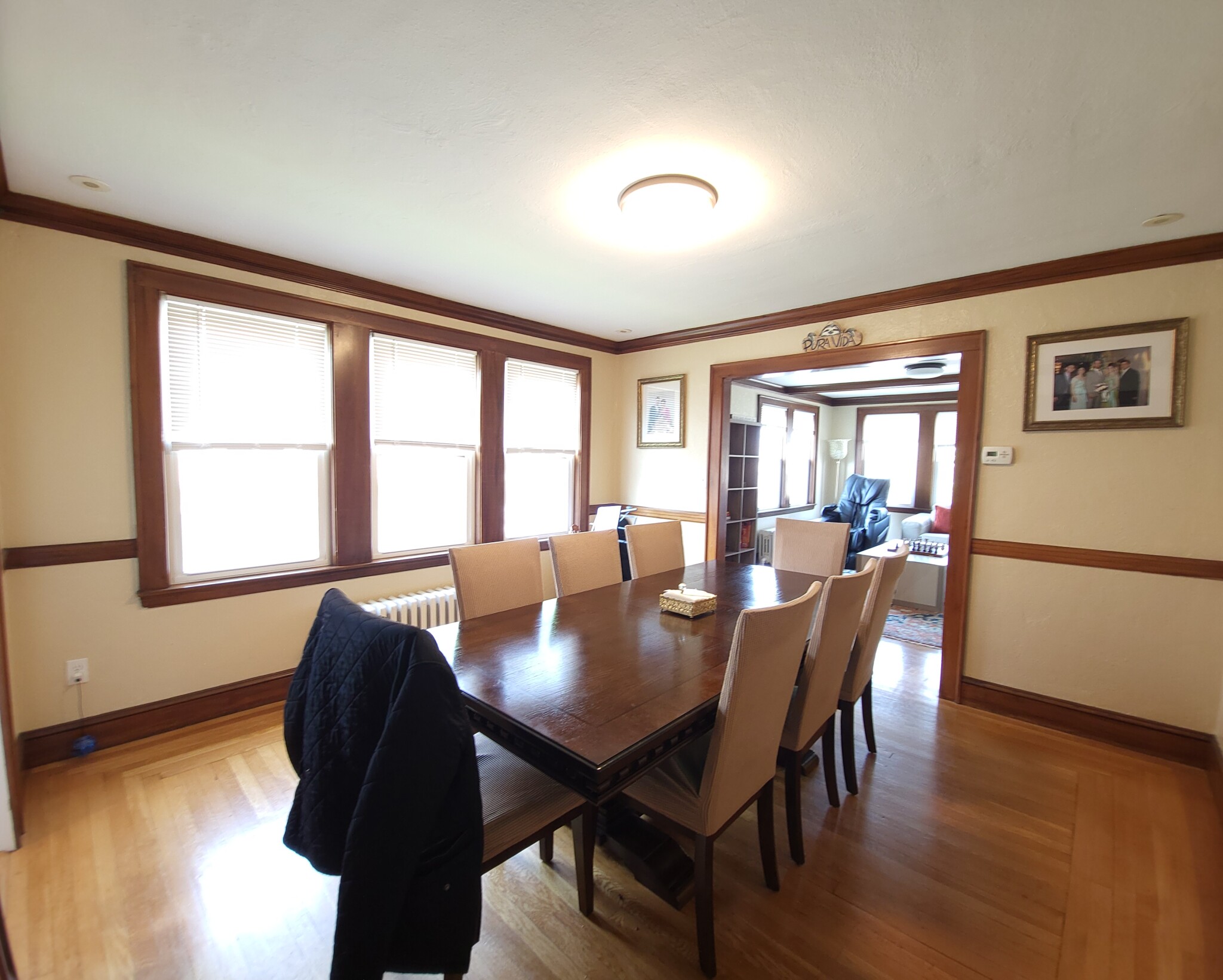 41 Blenford Rd, Brighton