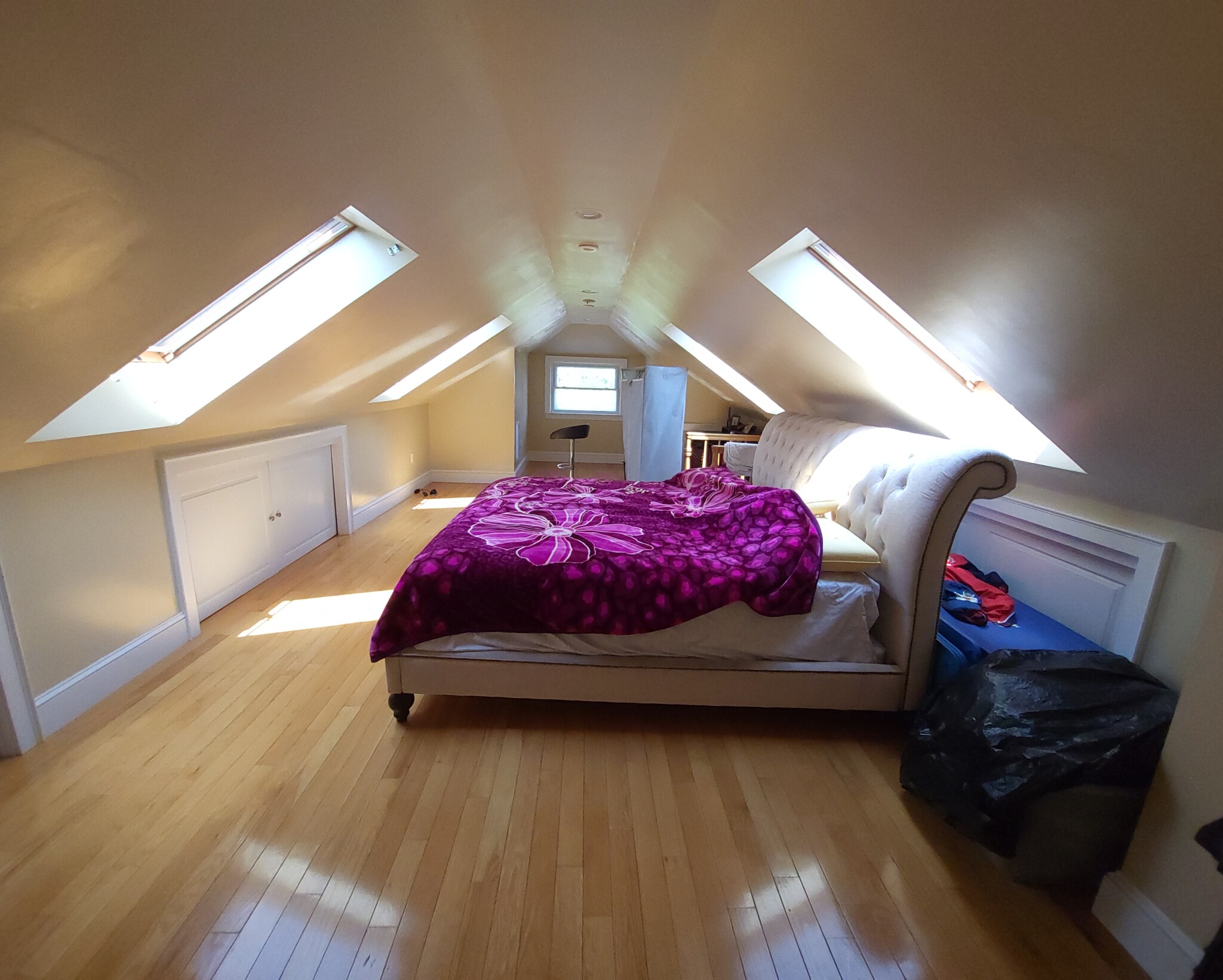 41 Blenford Rd, Brighton