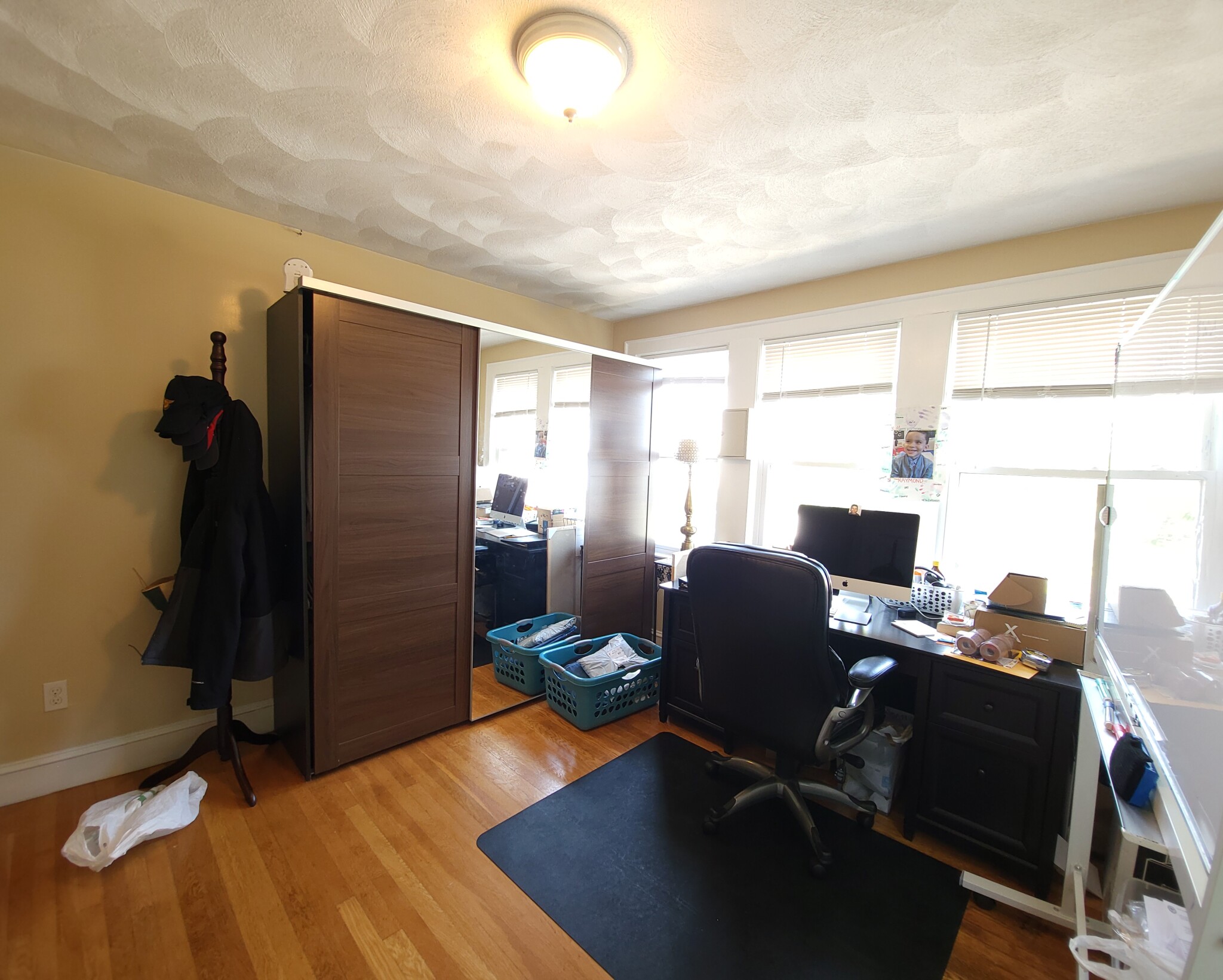 41 Blenford Rd, Brighton