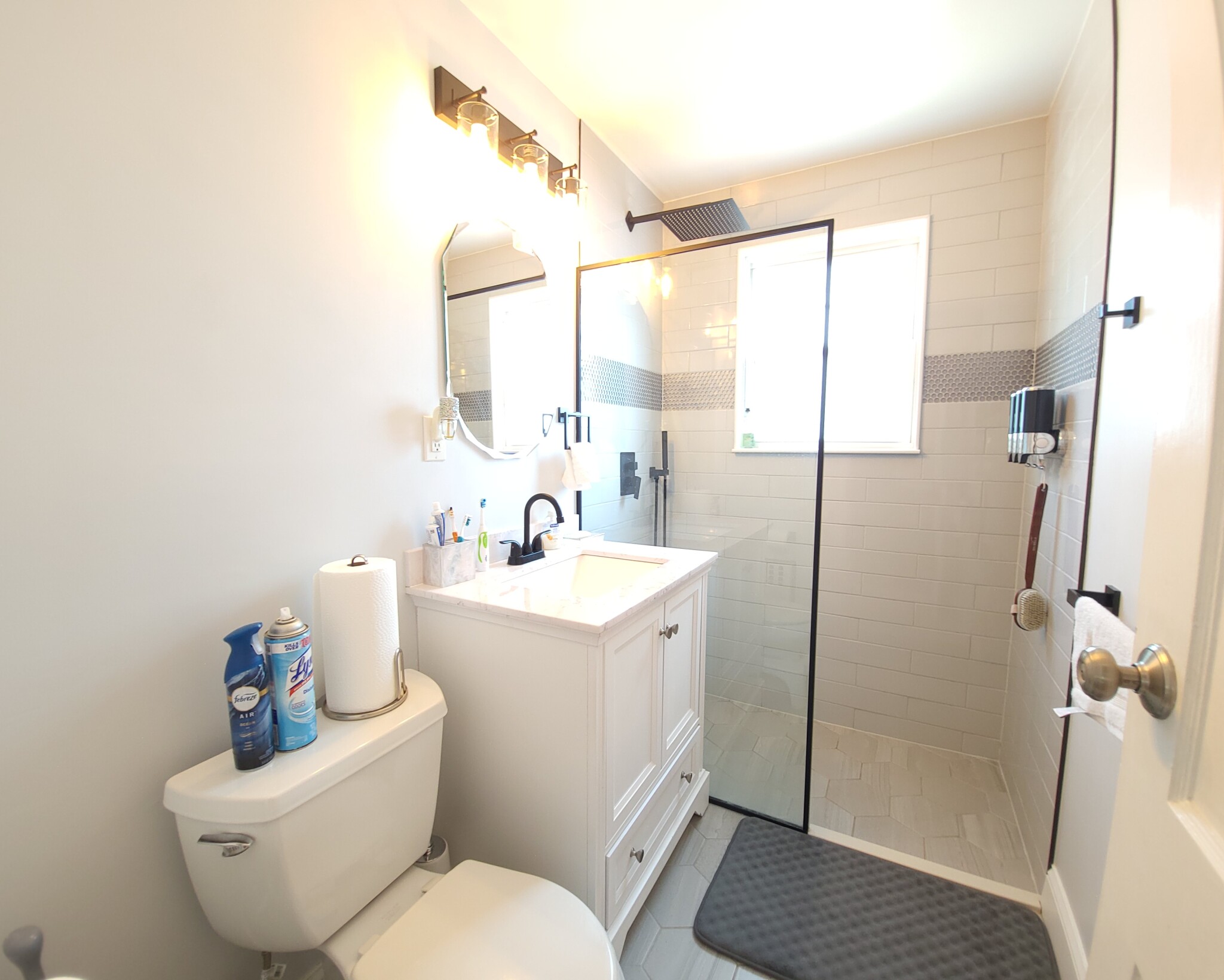 41 Blenford Rd, Brighton