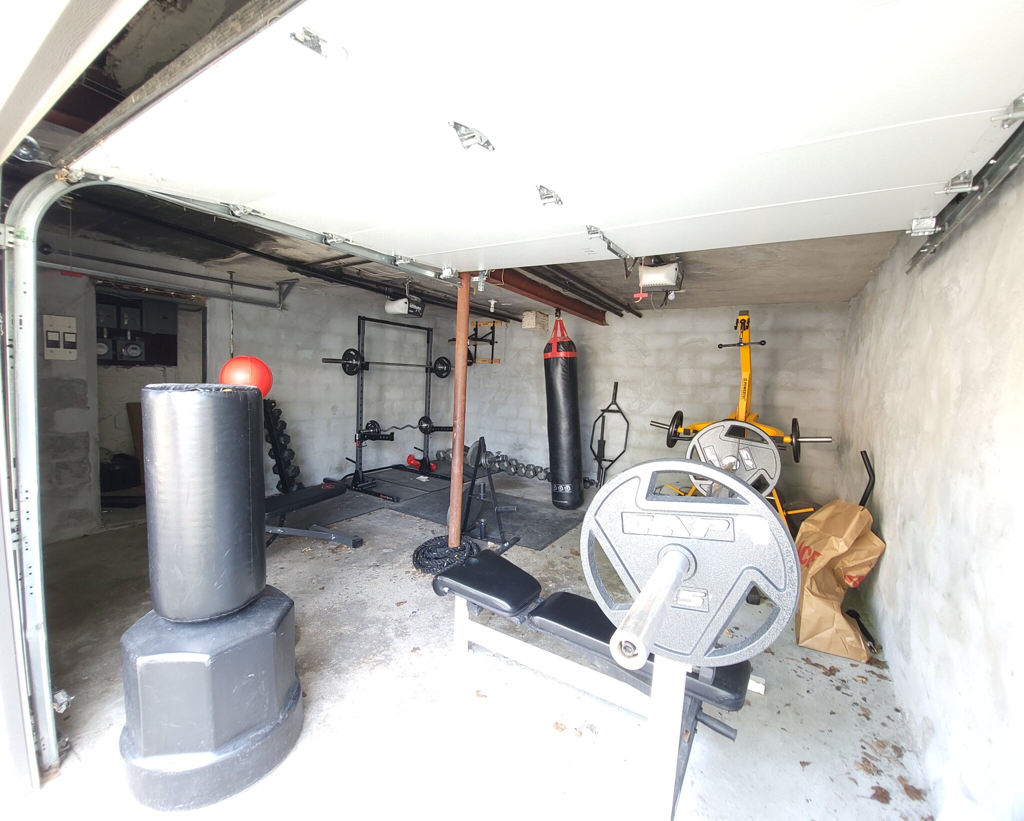 41 Blenford Rd, Brighton