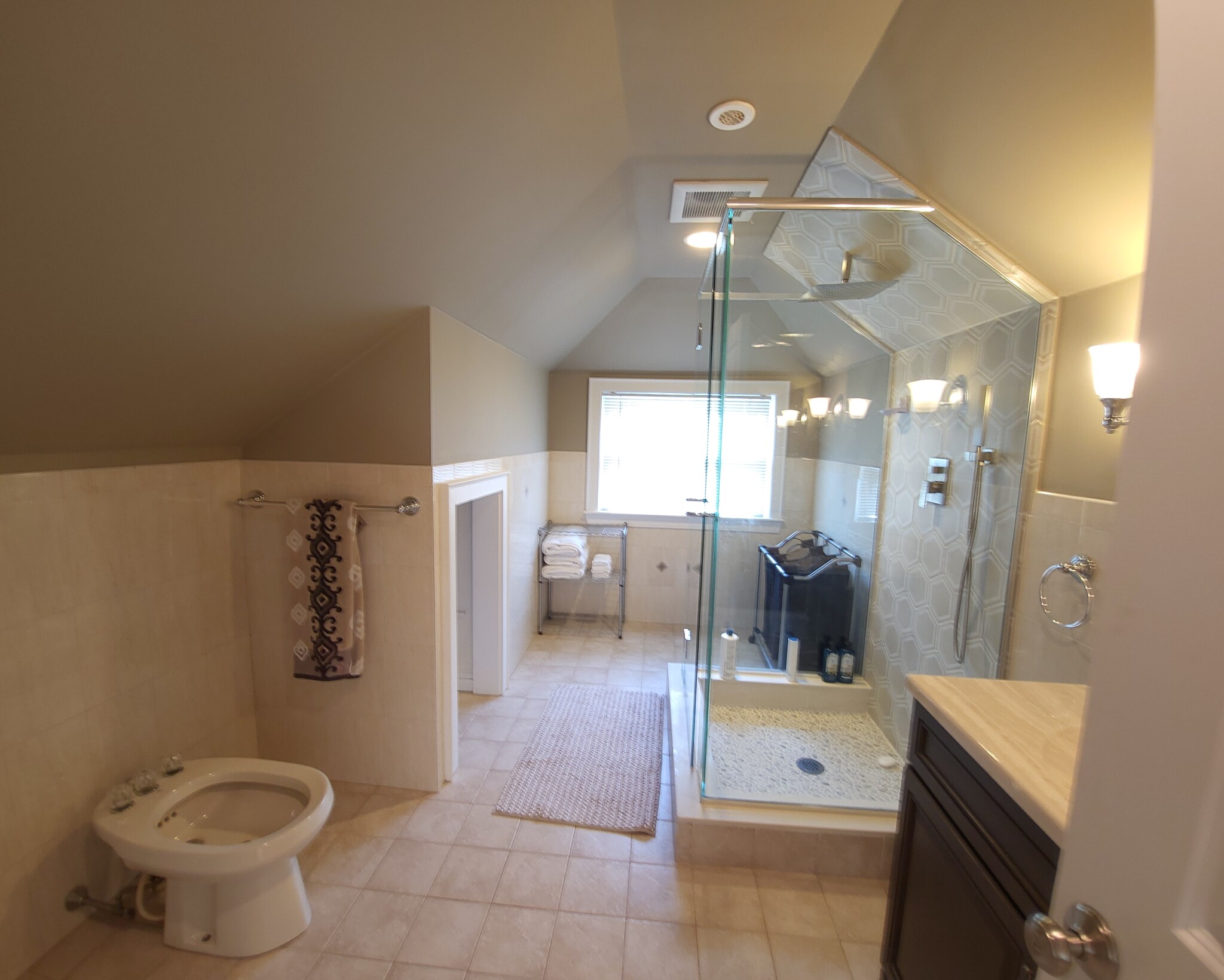 41 Blenford Rd, Brighton