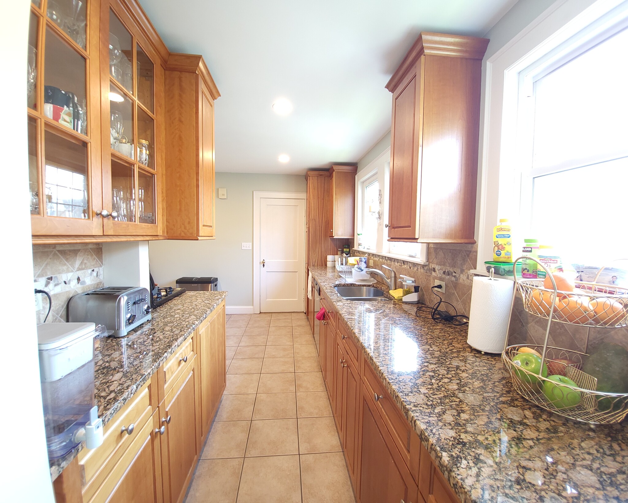 41 Blenford Rd, Brighton