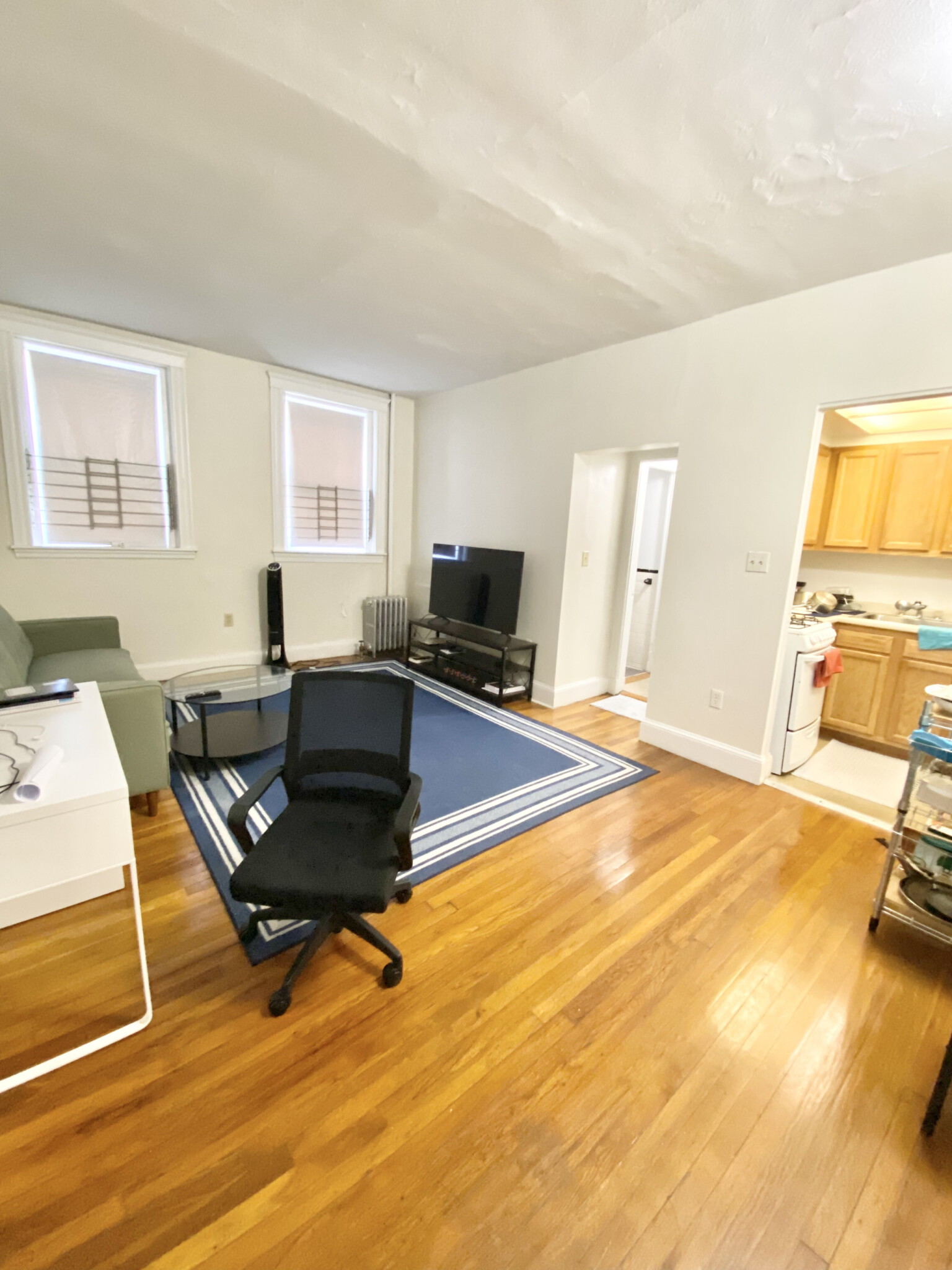 66 Chiswick Rd, Brighton