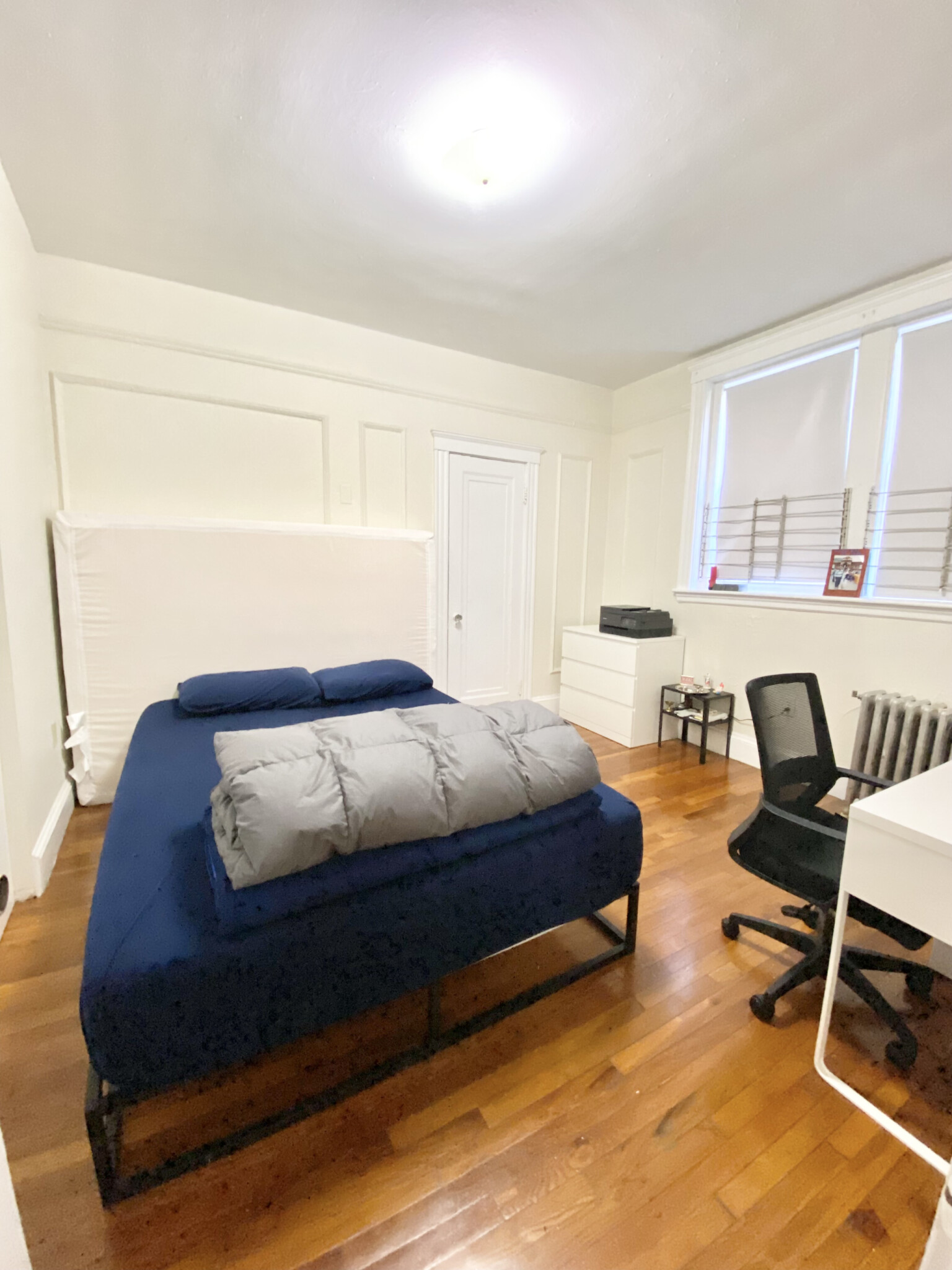 66 Chiswick Rd, Brighton