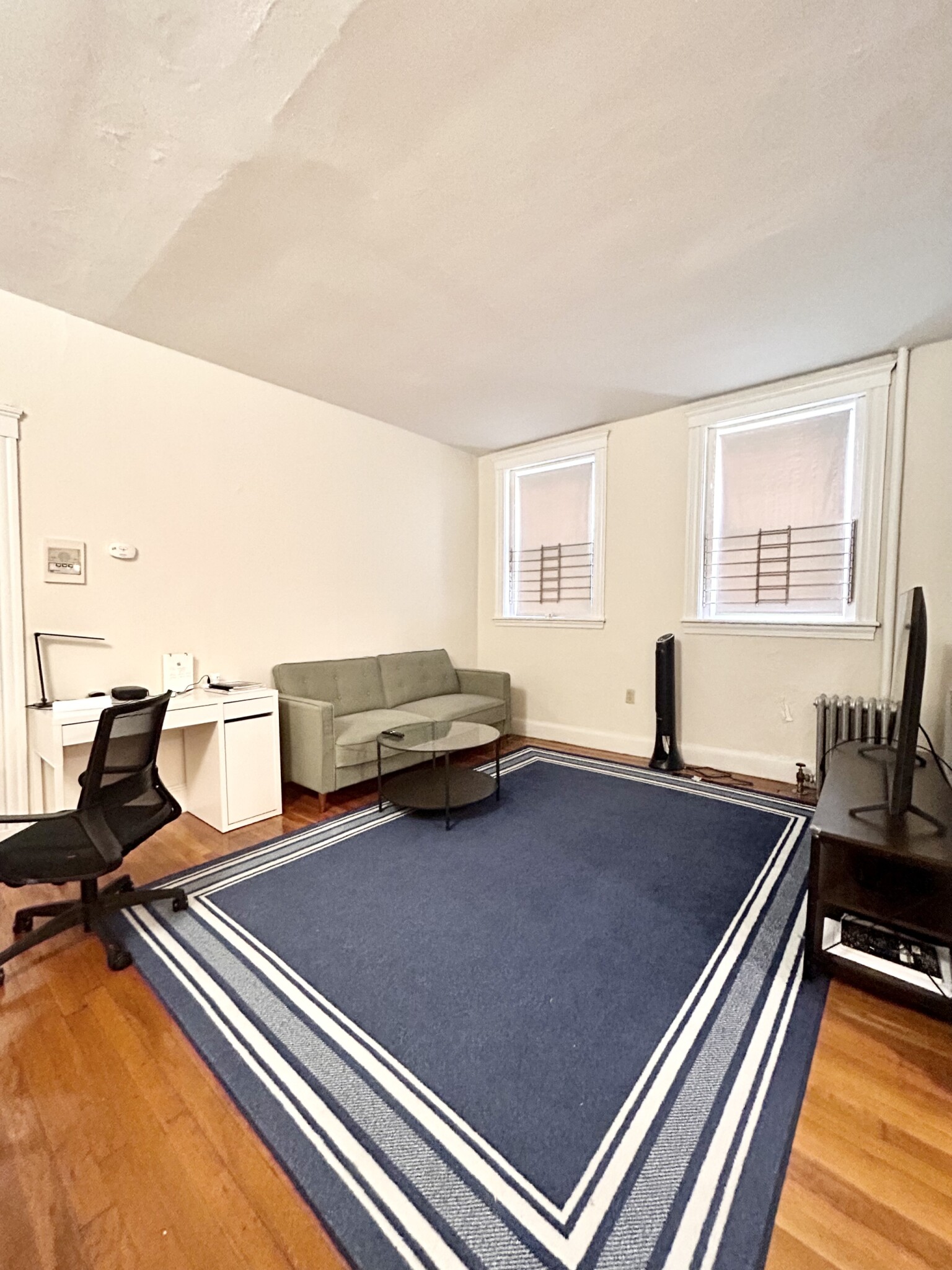 66 Chiswick Rd, Brighton