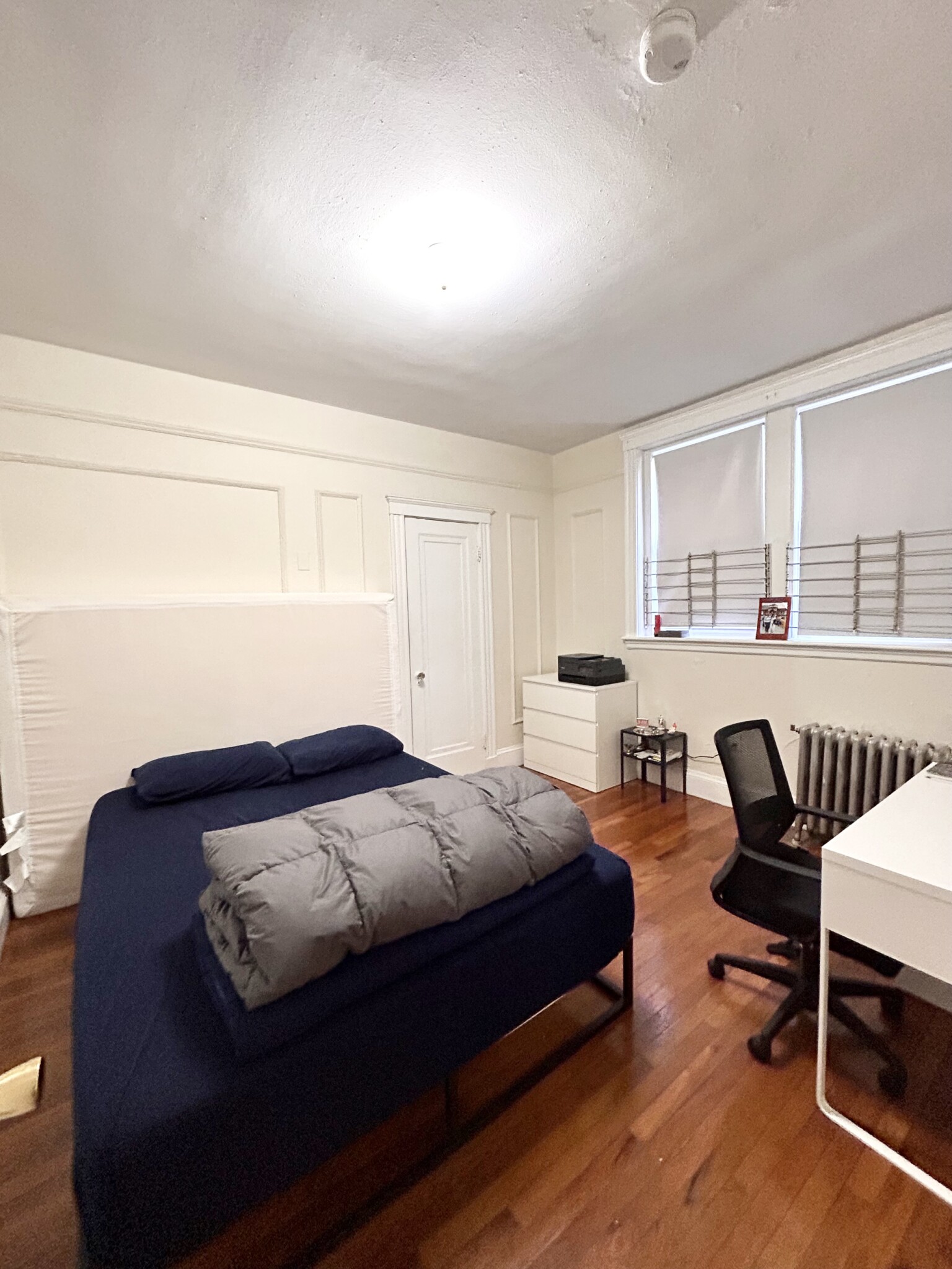 66 Chiswick Rd, Brighton