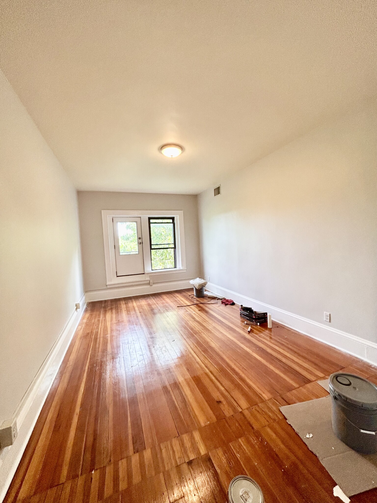 1463 Beacon St, Coolidge Corner