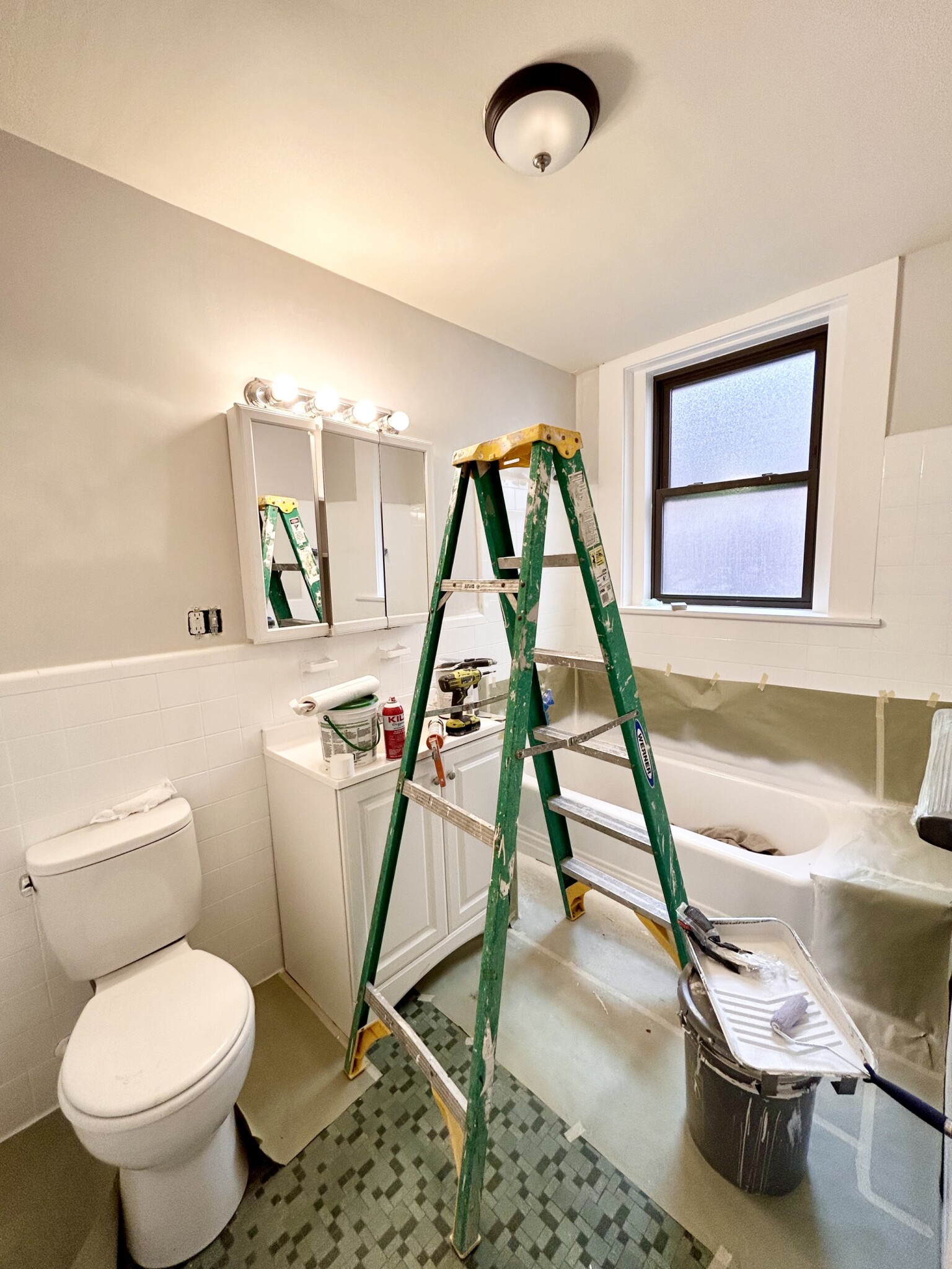 1463 Beacon St, Coolidge Corner